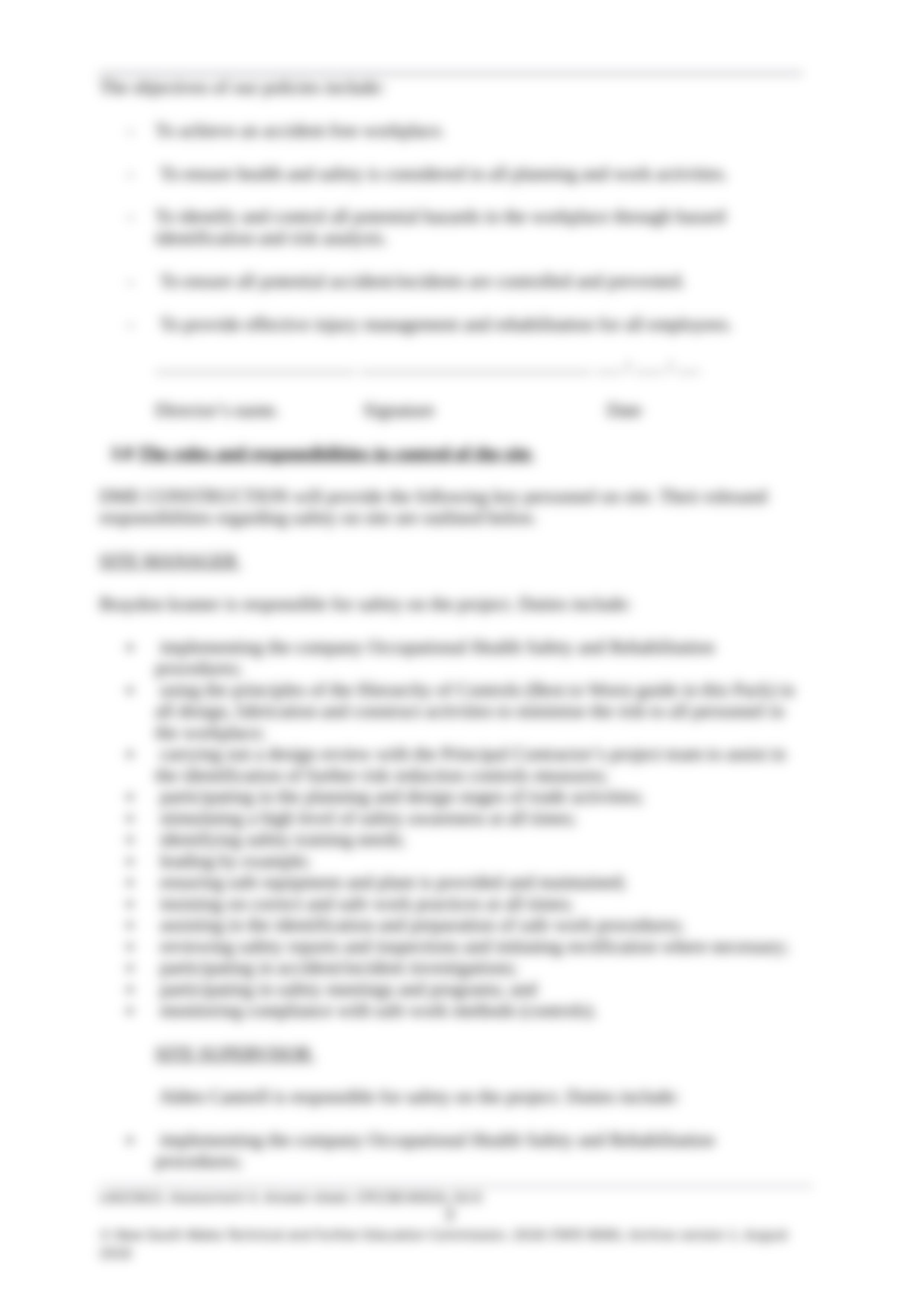 LA023622_Assn4_Answer sheet_CPCCBC4002A_Ed6.docx_dehy16vlcac_page3