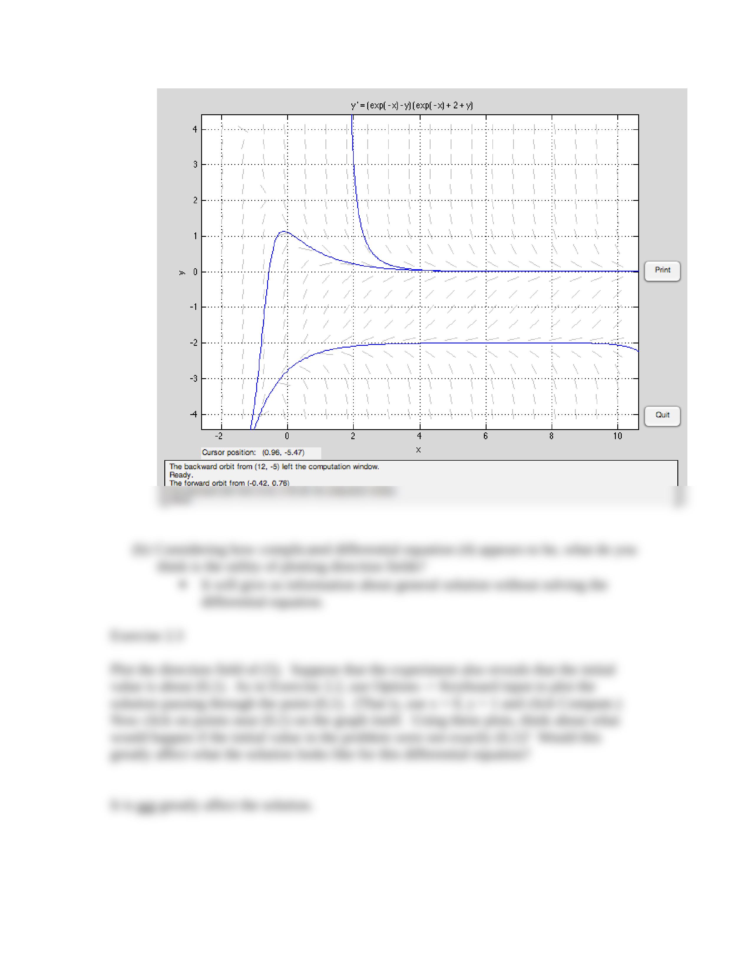 Exercise 2_dei09jqpeig_page2