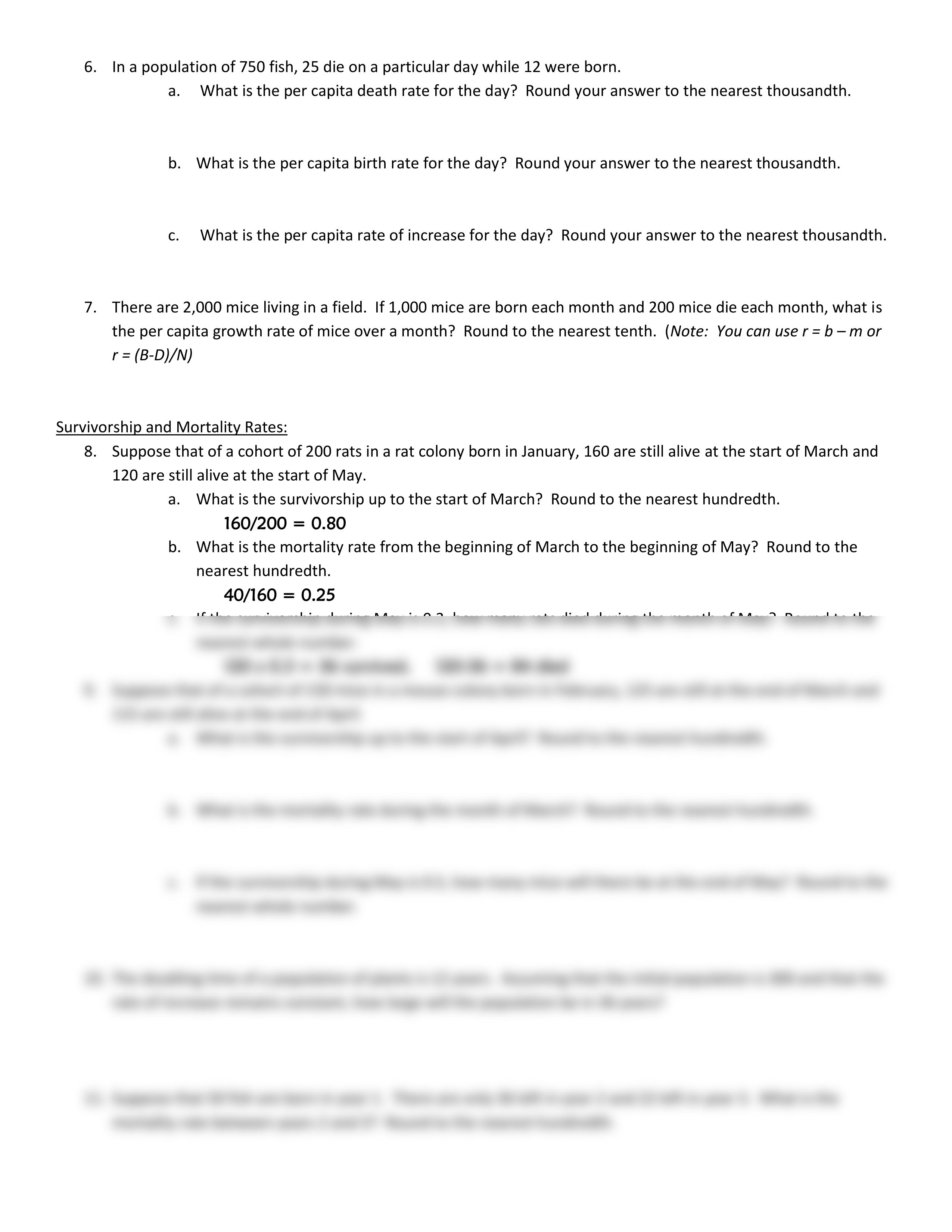 population growth rate problems.pdf_dei1cmbq09i_page2