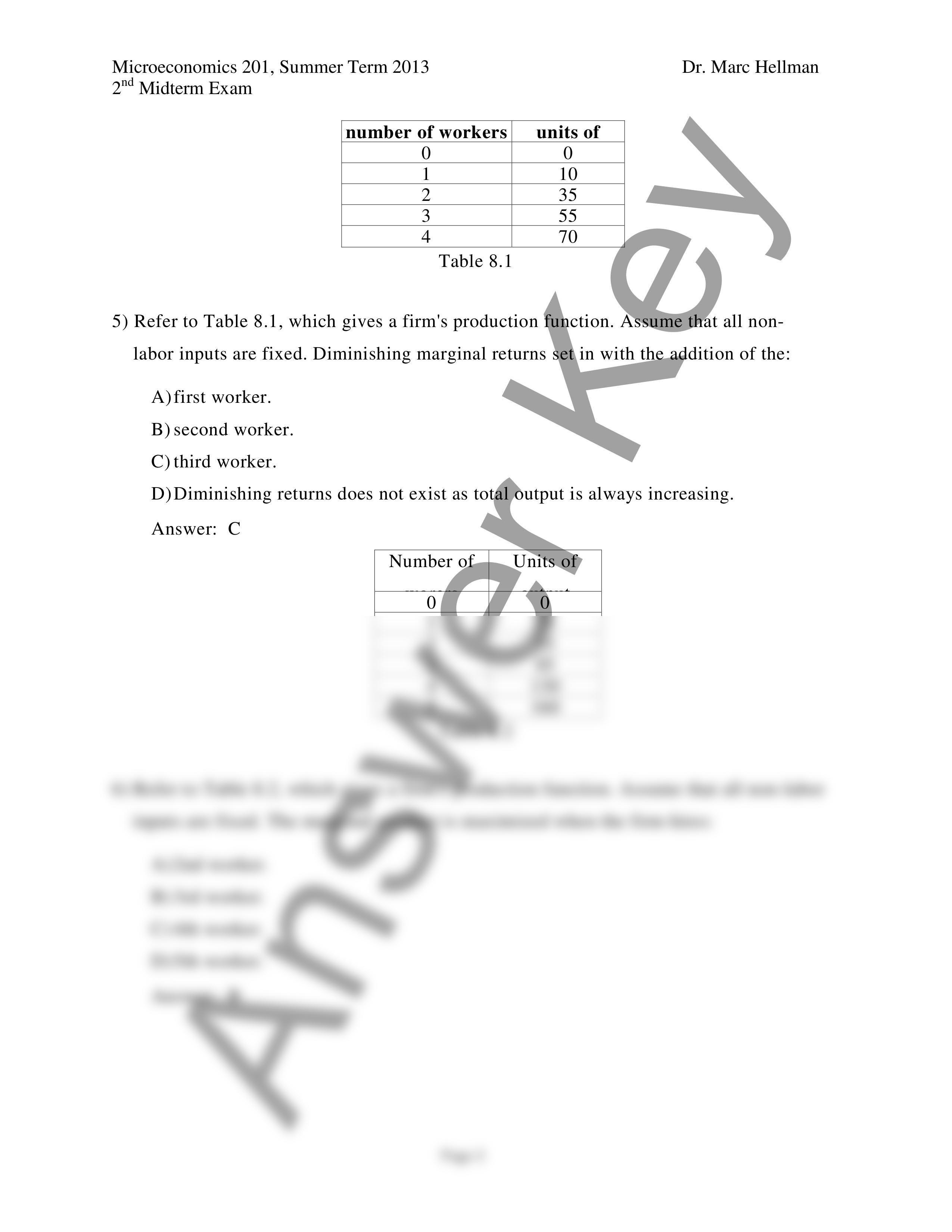 2nd Midterm with answers_dei1oslw132_page2