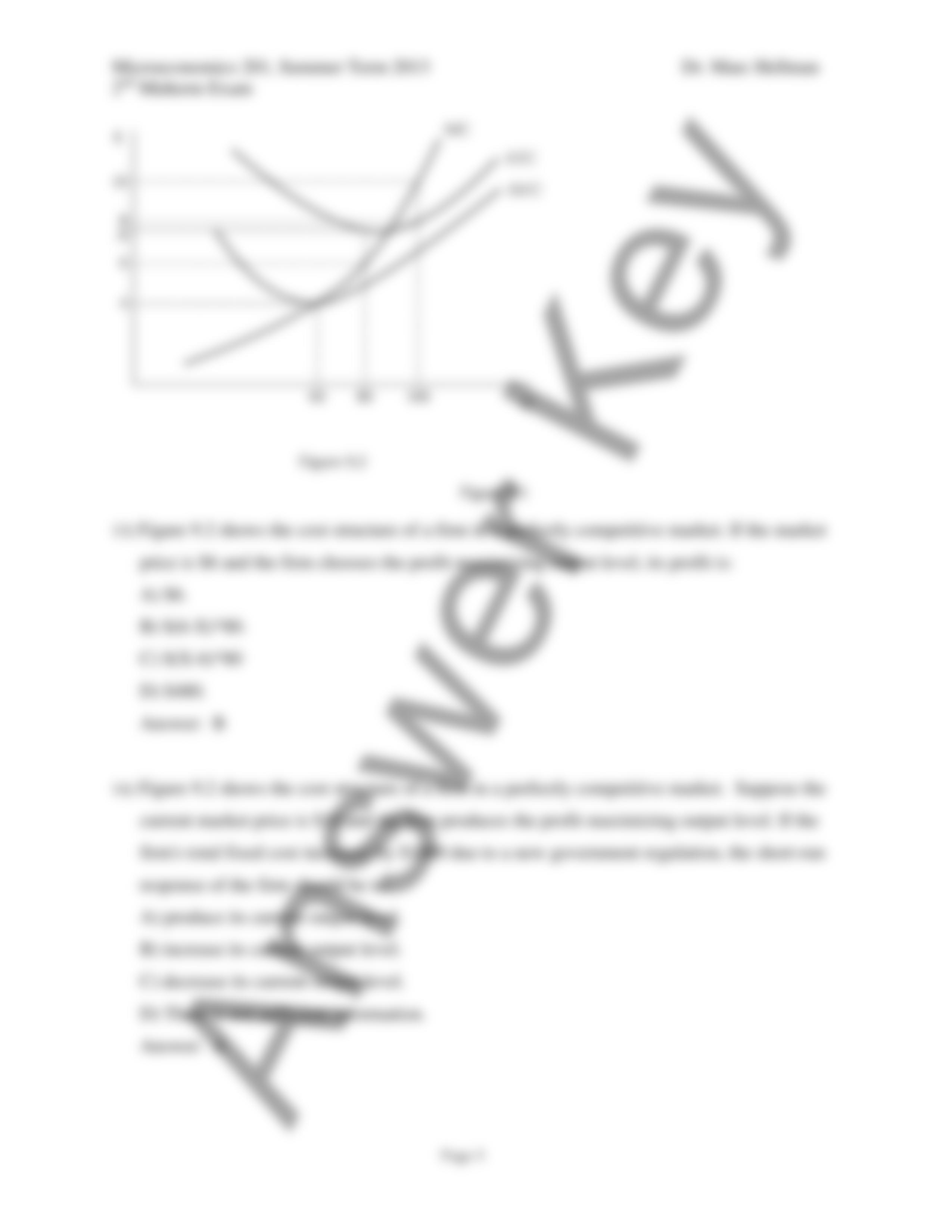 2nd Midterm with answers_dei1oslw132_page5