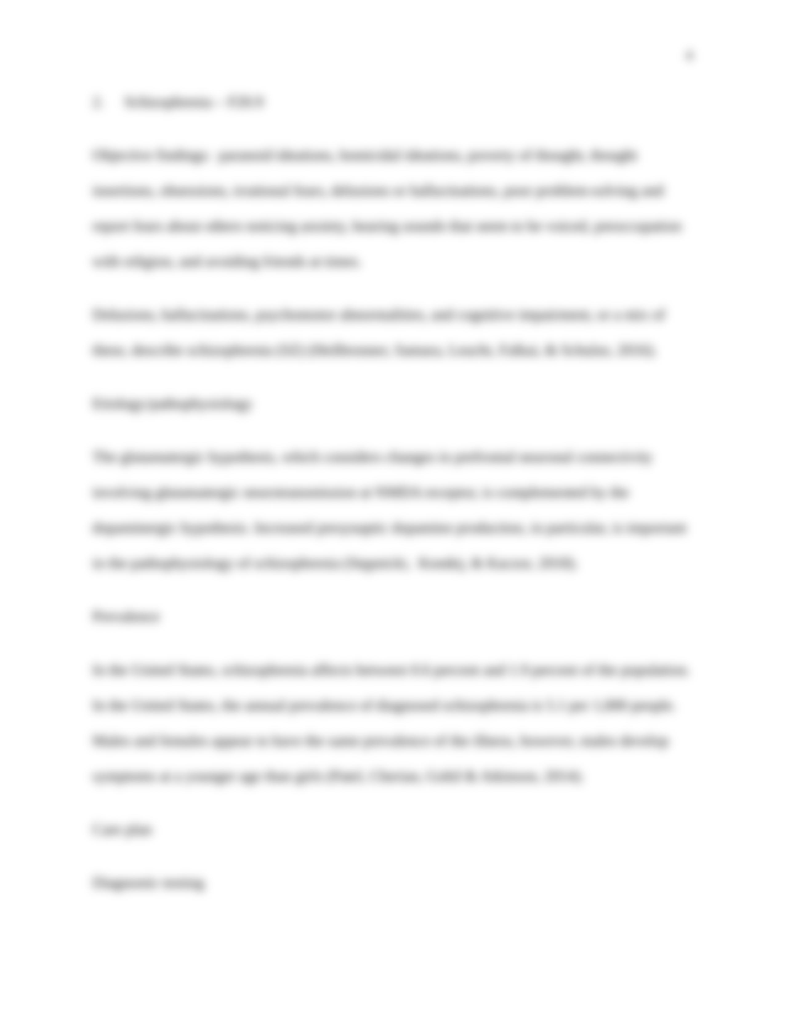 NU 643  Adv Psychopharmacology - Anxiety and Sleep disorders case study real.docx_dei4za10h2c_page4