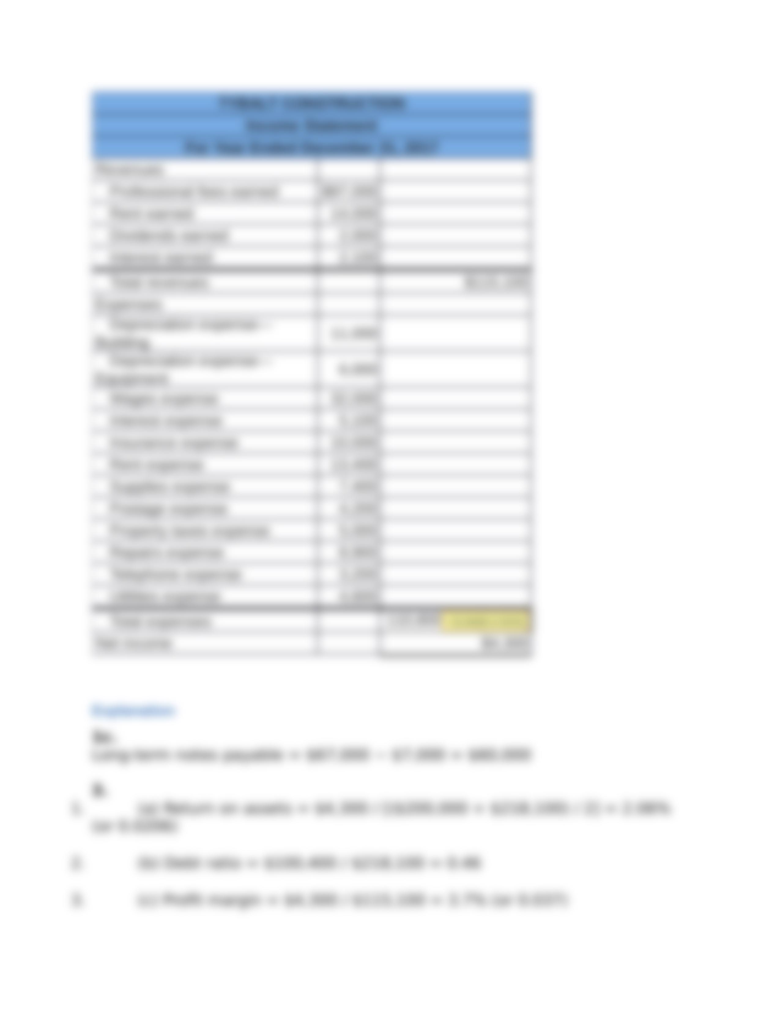 Problem 4-4A Preparing closing entries, financial statements, and ratios LO C3, A1, P2.docx_dei5u0ih541_page3