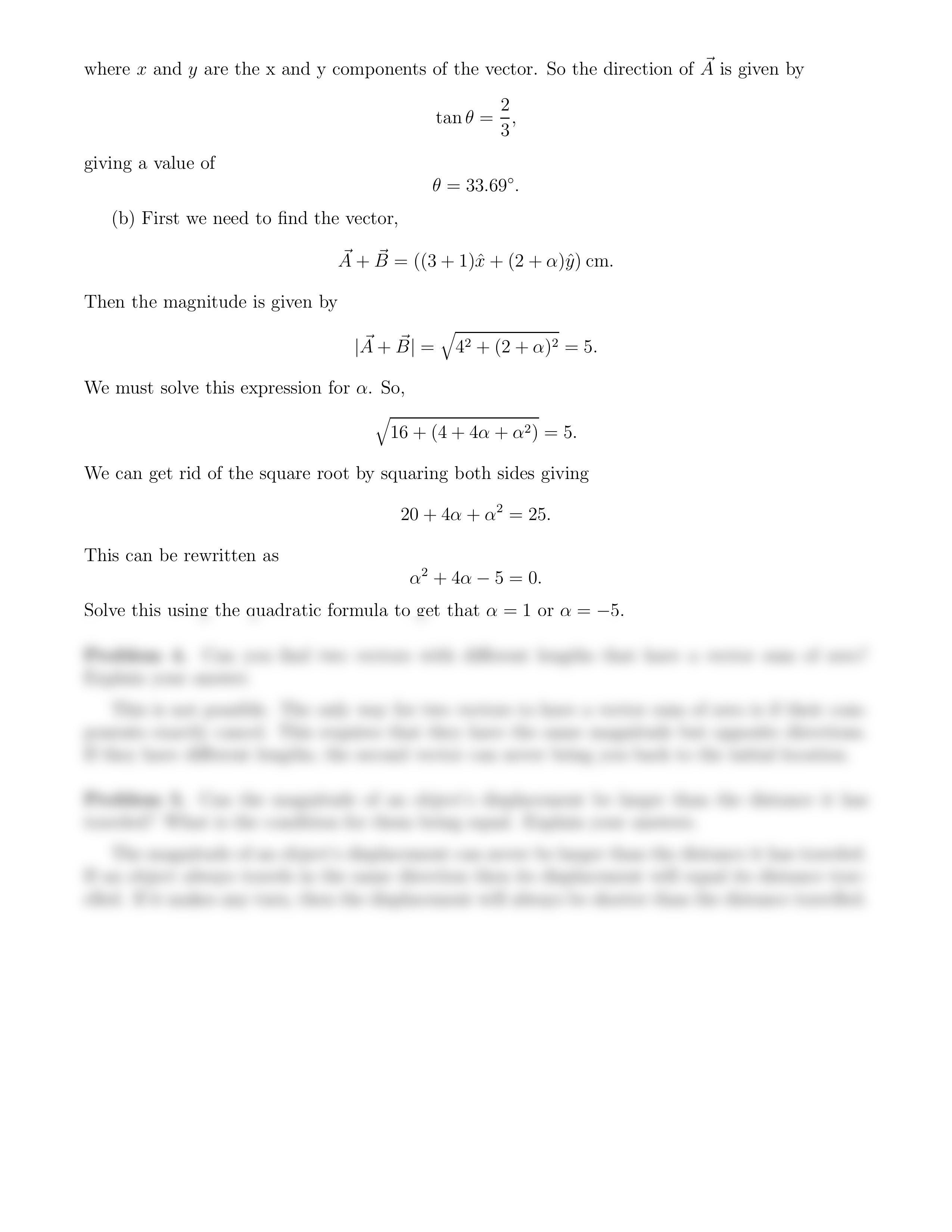 Problem Set #1 Solutions_deiad1y25qc_page2