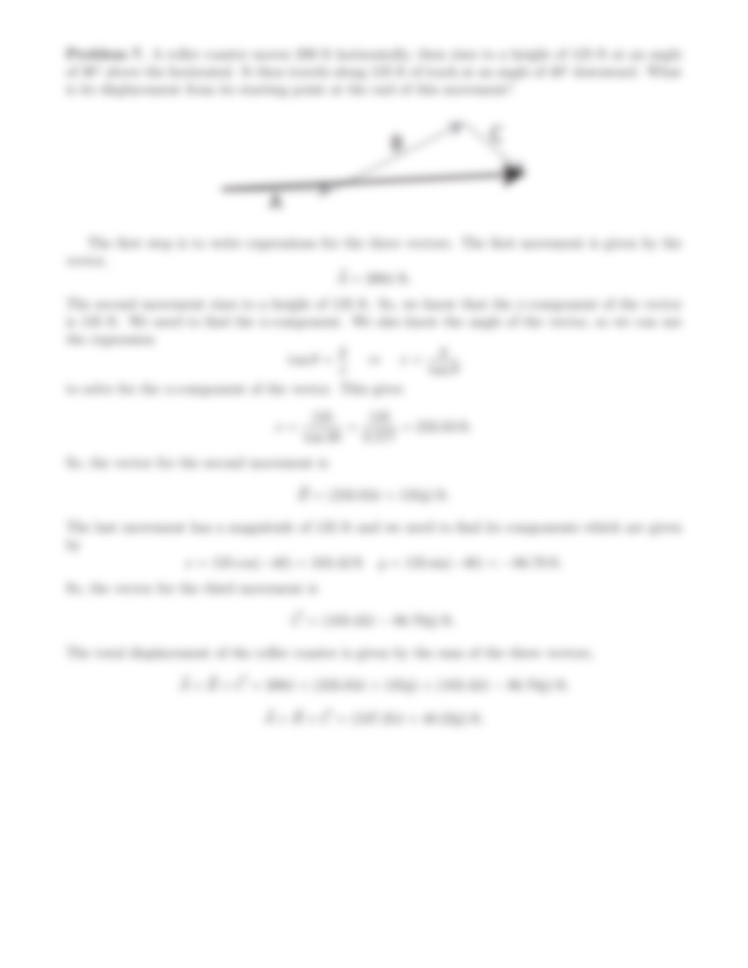 Problem Set #1 Solutions_deiad1y25qc_page4