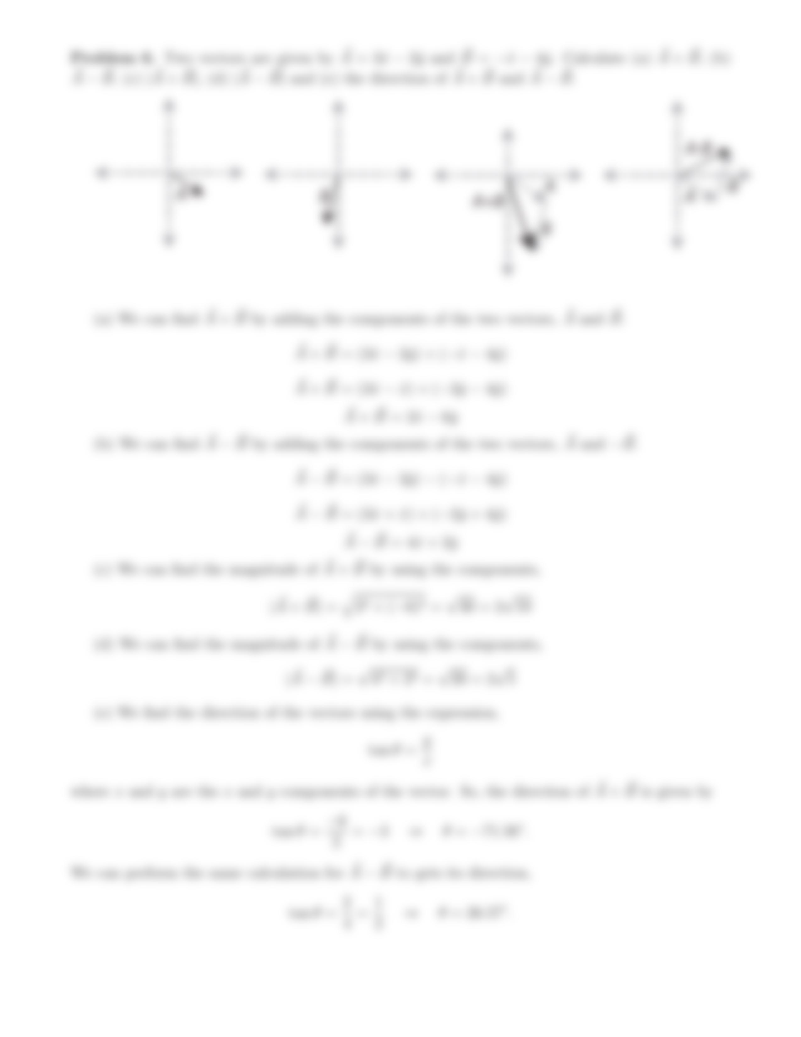 Problem Set #1 Solutions_deiad1y25qc_page3