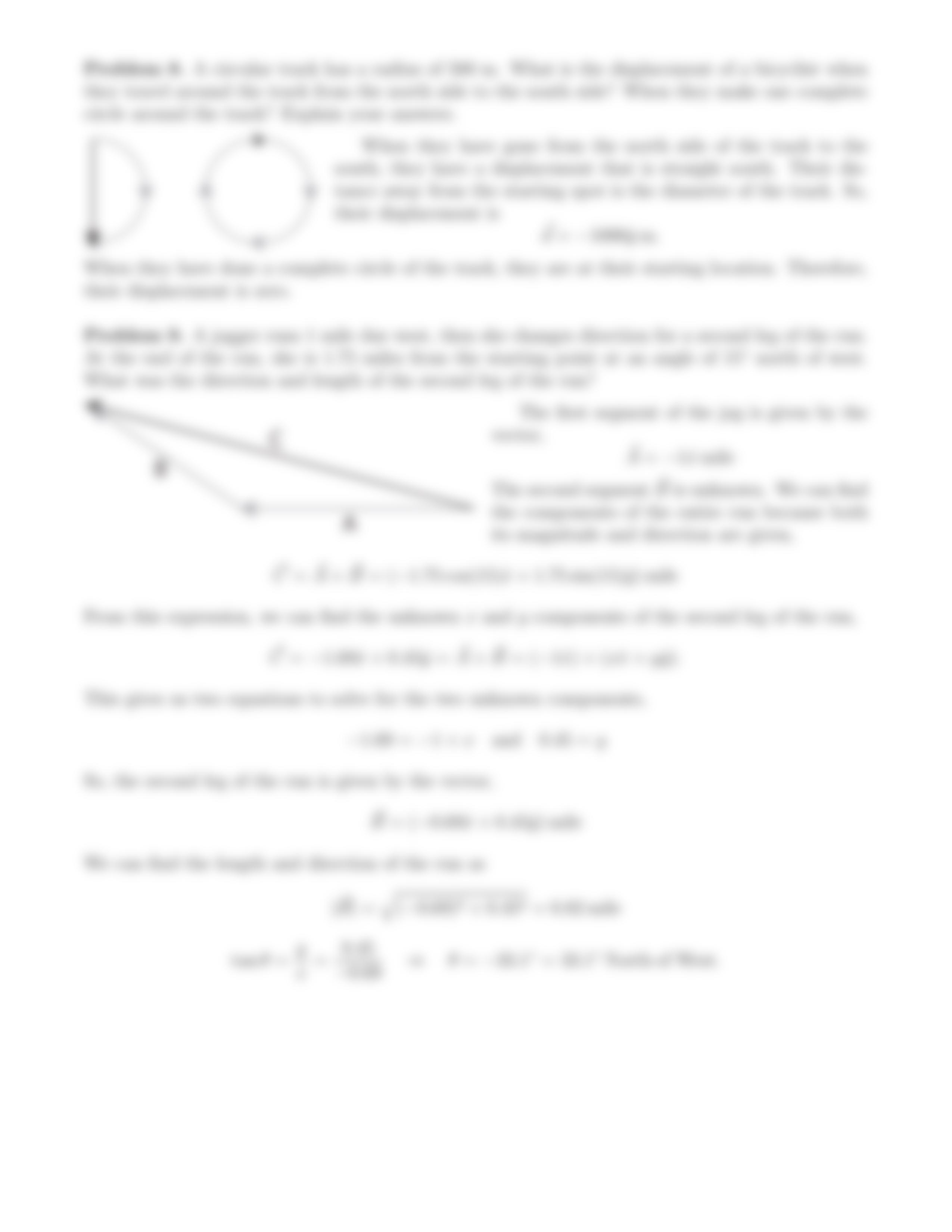 Problem Set #1 Solutions_deiad1y25qc_page5