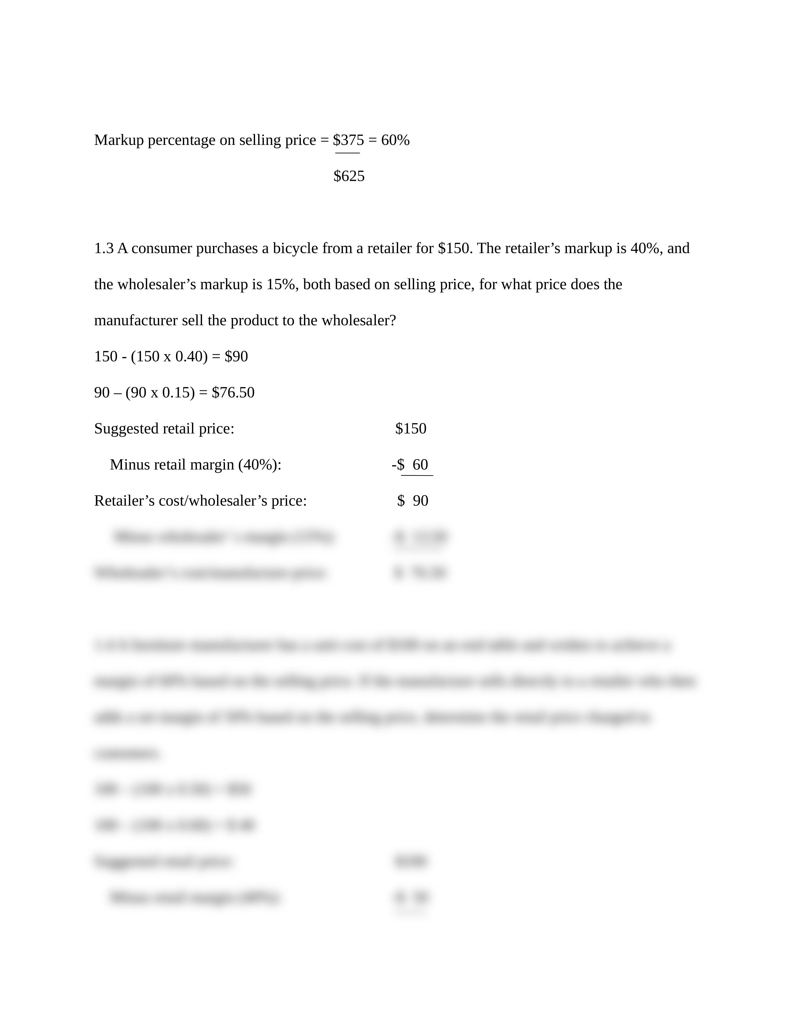 marketing by the numbers.docx_deib97b7kd9_page2