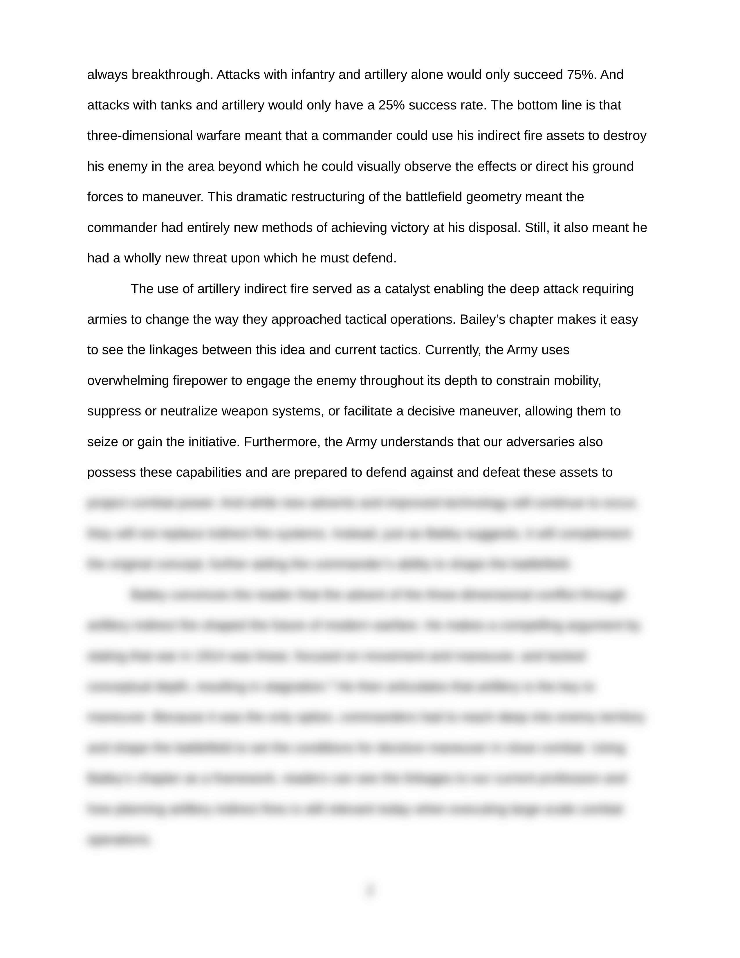 H111 Critical Review - Draft.docx_deijd6io0yb_page2