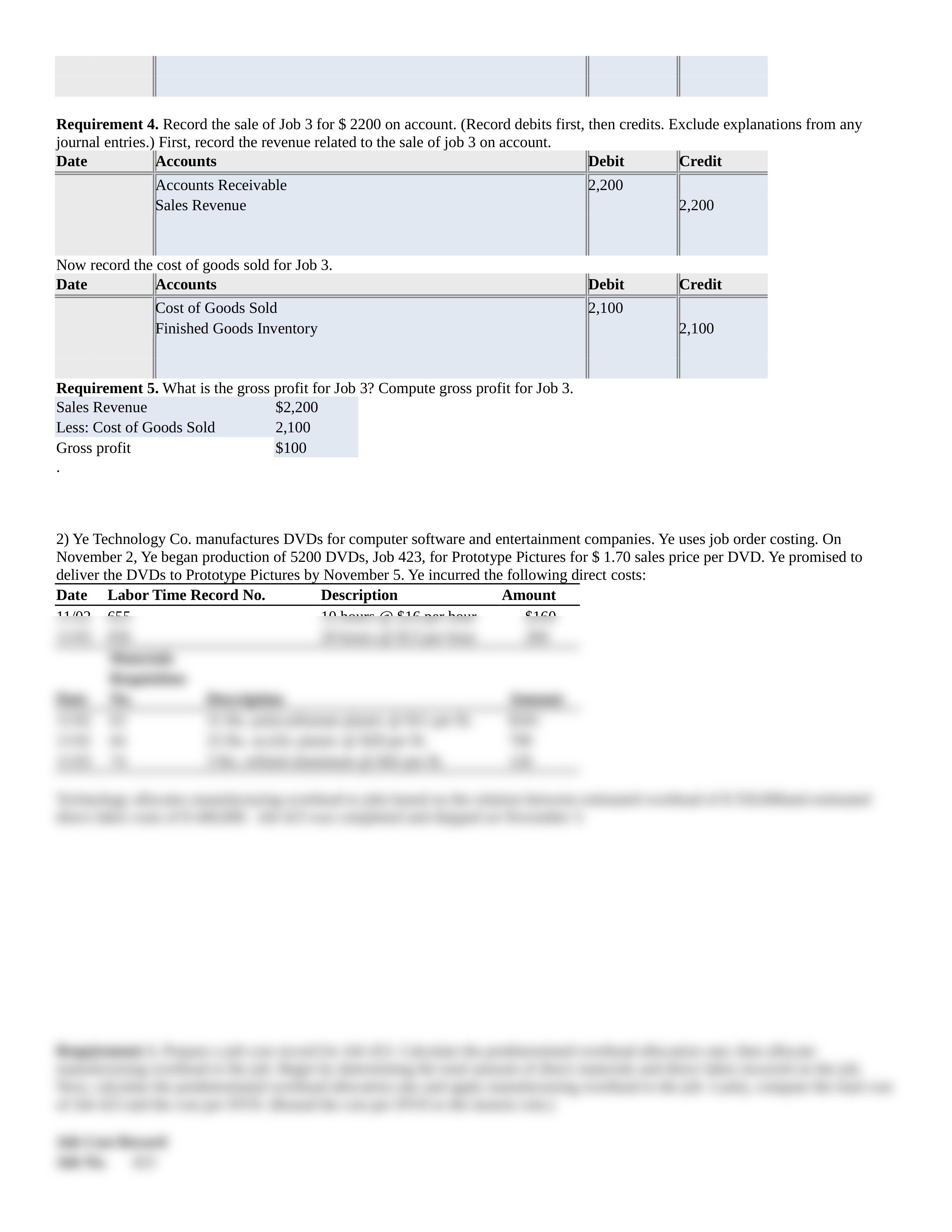 Chapter 19 Homework.docx_deiksmx6uek_page2