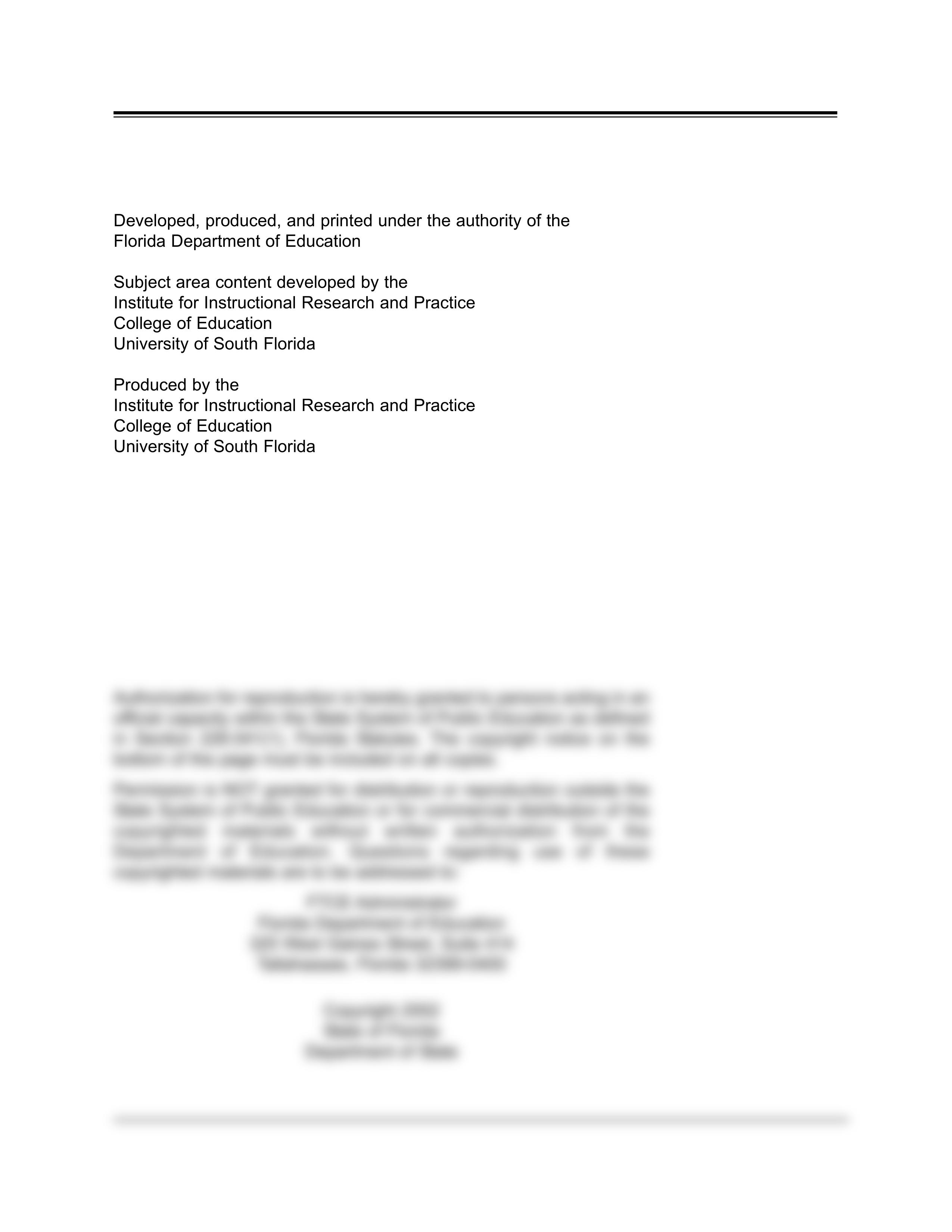 Florida Guidance-Counseling Pk-12.pdf_deirlt70xrp_page2