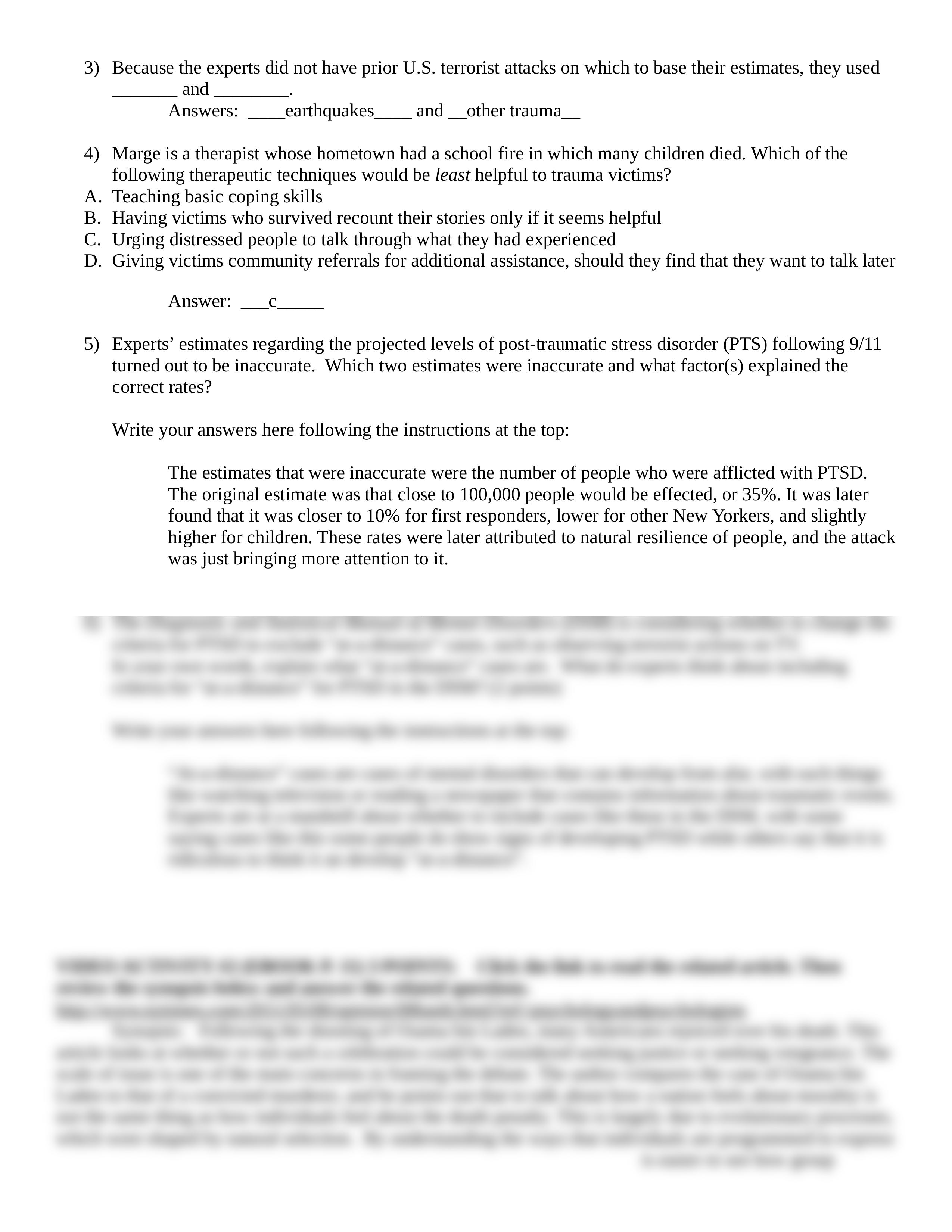 Topic_1_Activities_deiz0670qzx_page2