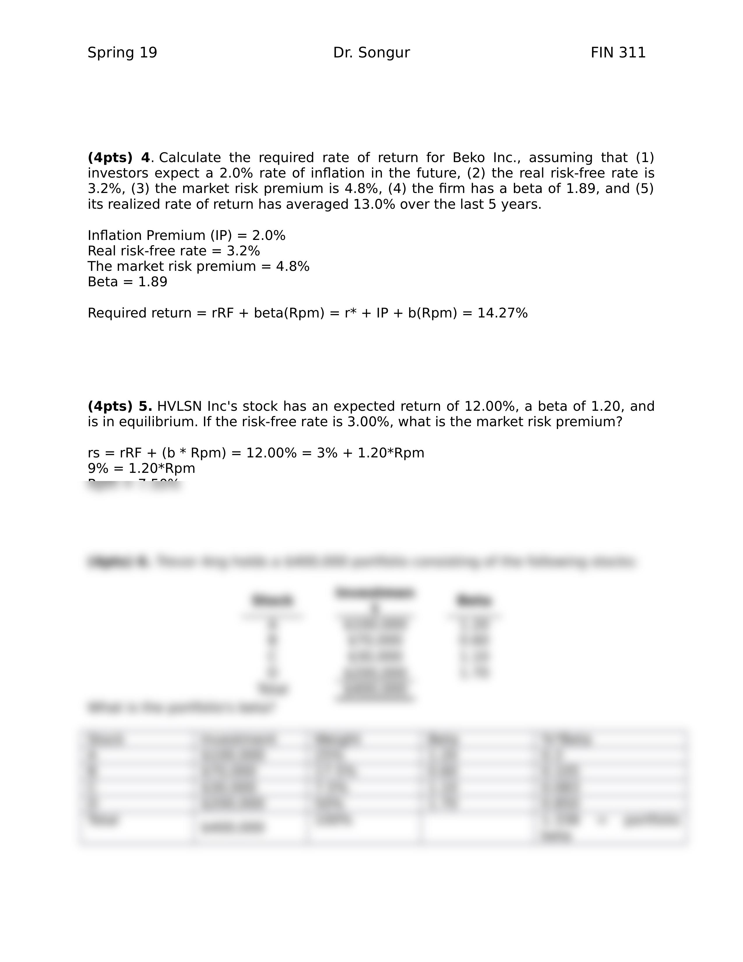 HW 3_Spring 2019.docx_dej30brc3bi_page2