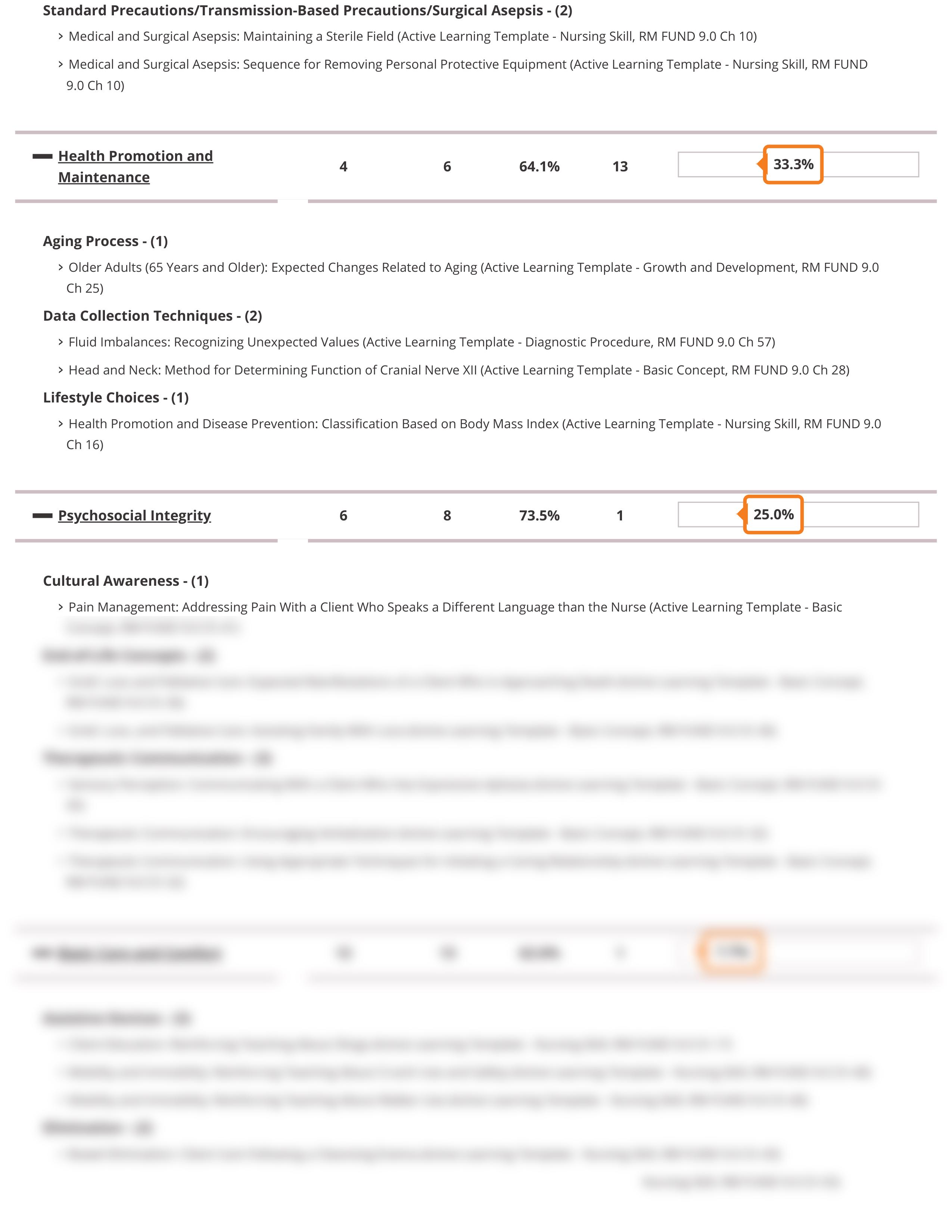 Proctored Assessment Results.pdf_dej5o3k2ezc_page2