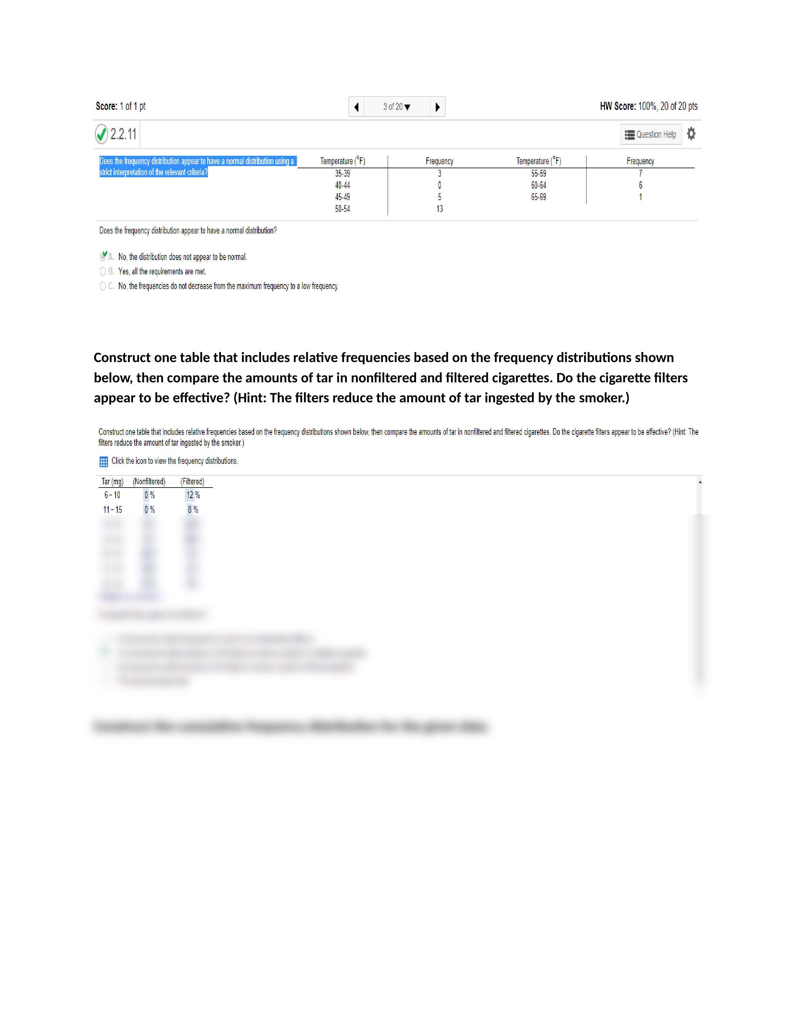 chapter2homeworkstats213.docx_dej7dhfaakn_page2