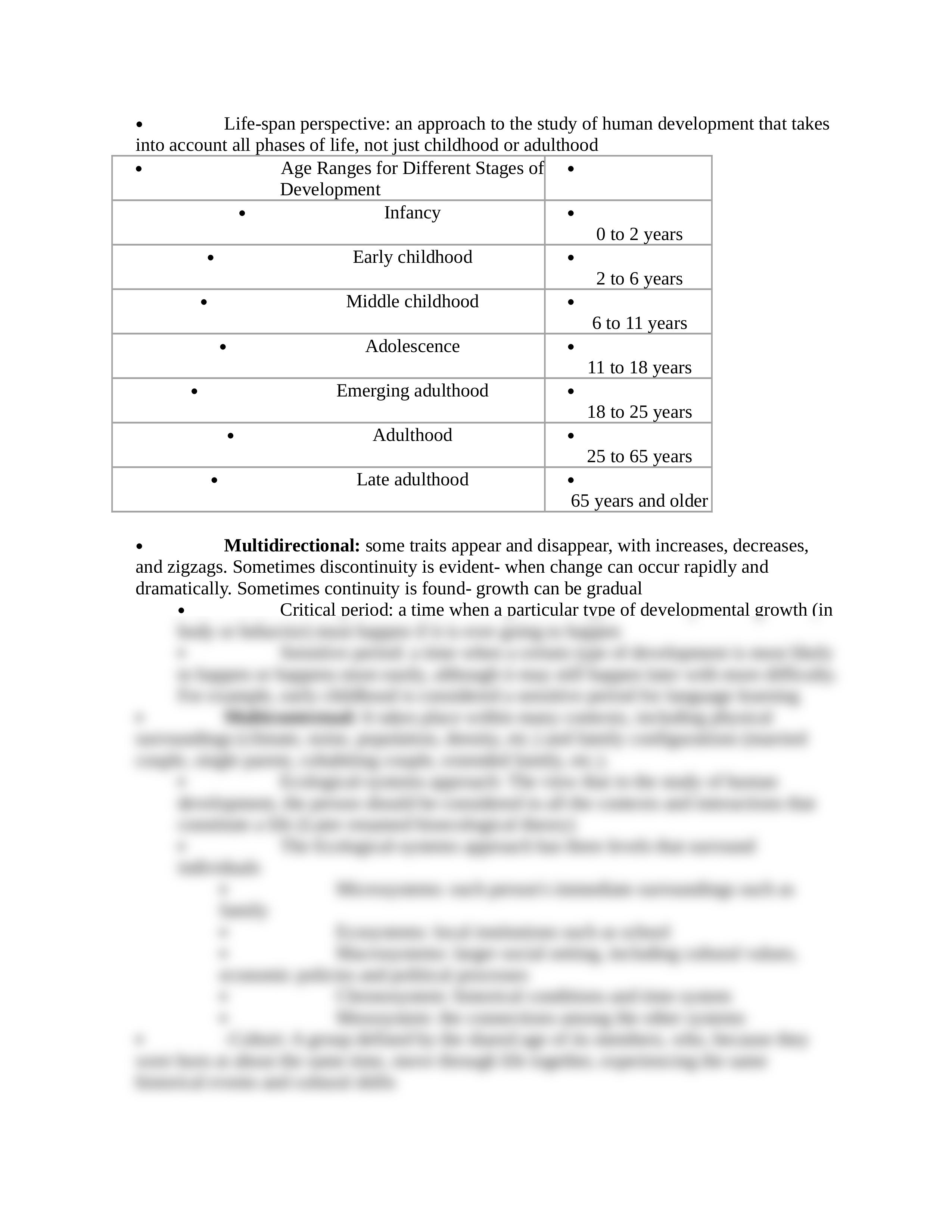 160 Chapter 1 The Science of Human Development_dejac5nzd9k_page2