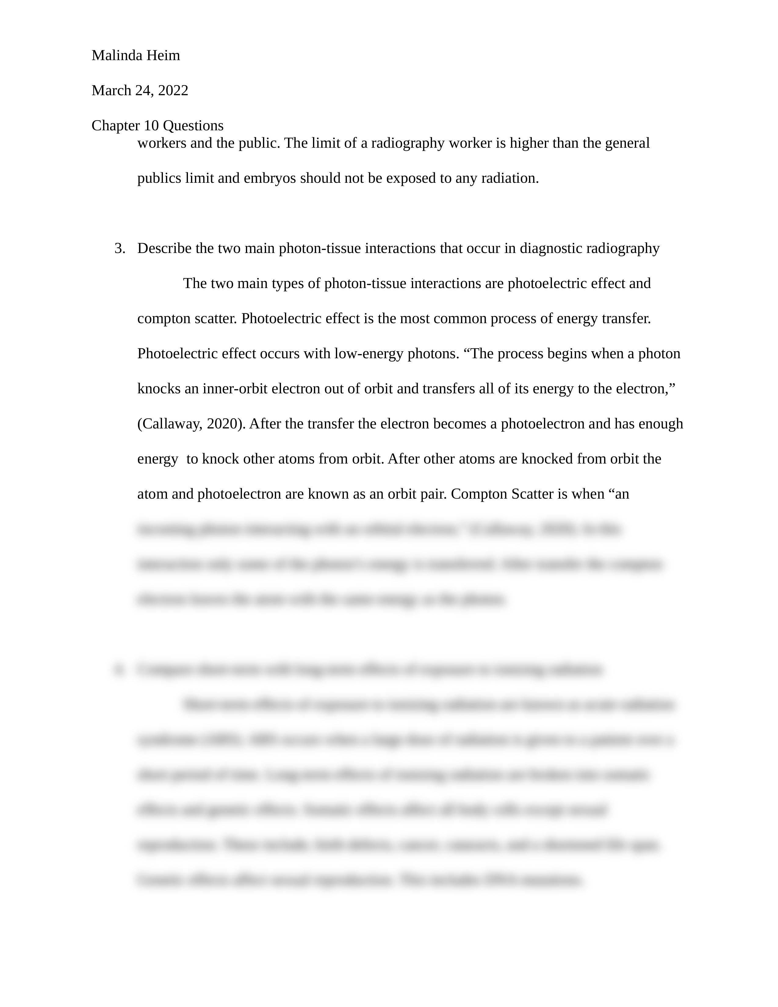 chap 10.docx_dejbok84lbe_page2