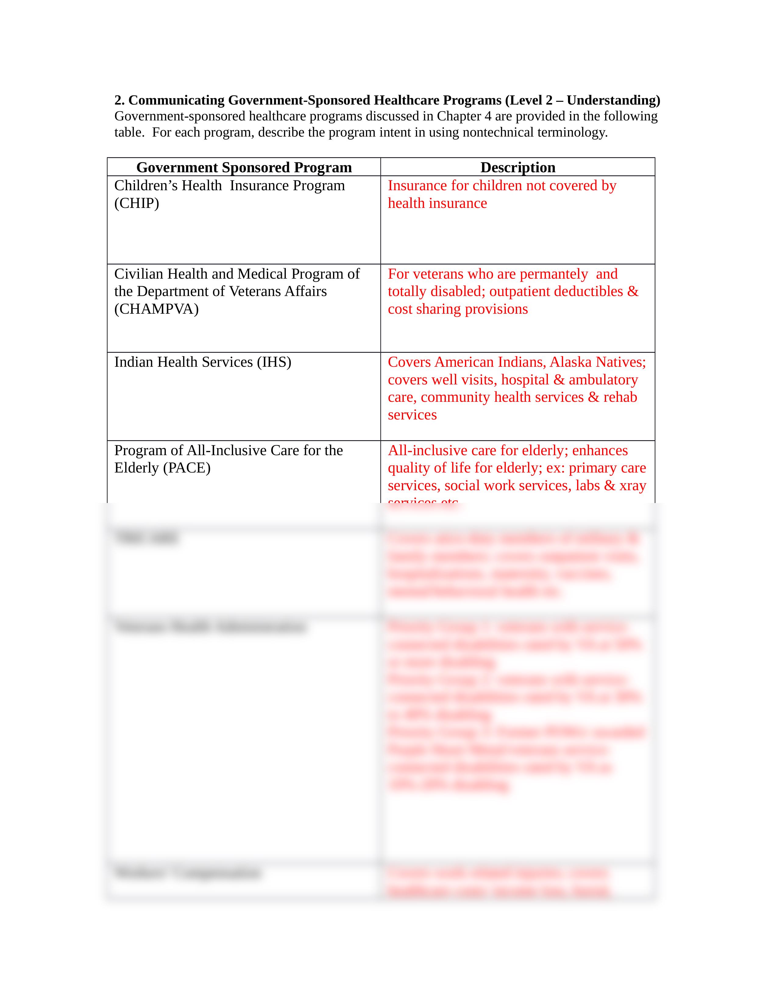 Ch04 StudentWorkbook.AB202017-selected questions.docx_dejcpplno0f_page2