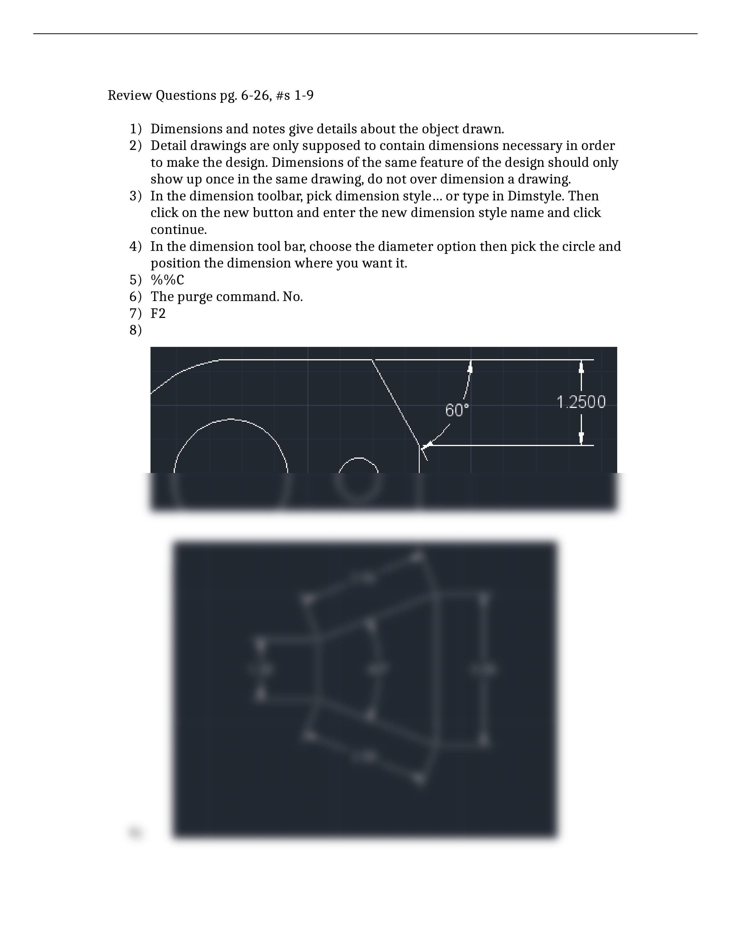 Review Questions Chapter 6_dejem258kf5_page1