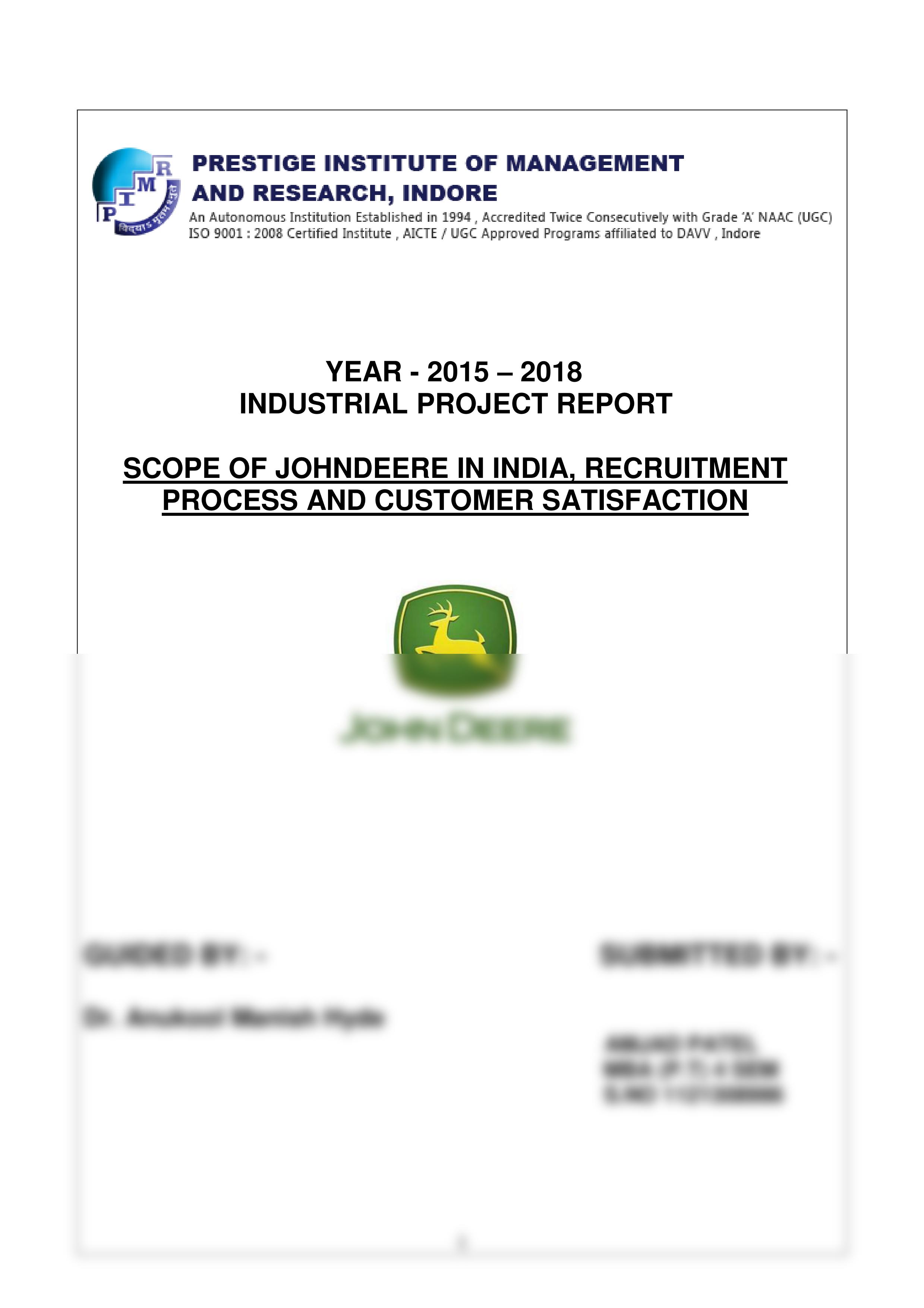 375773746-John-Deere-Project-Report-Final.pdf_dejhdw1bbyb_page2