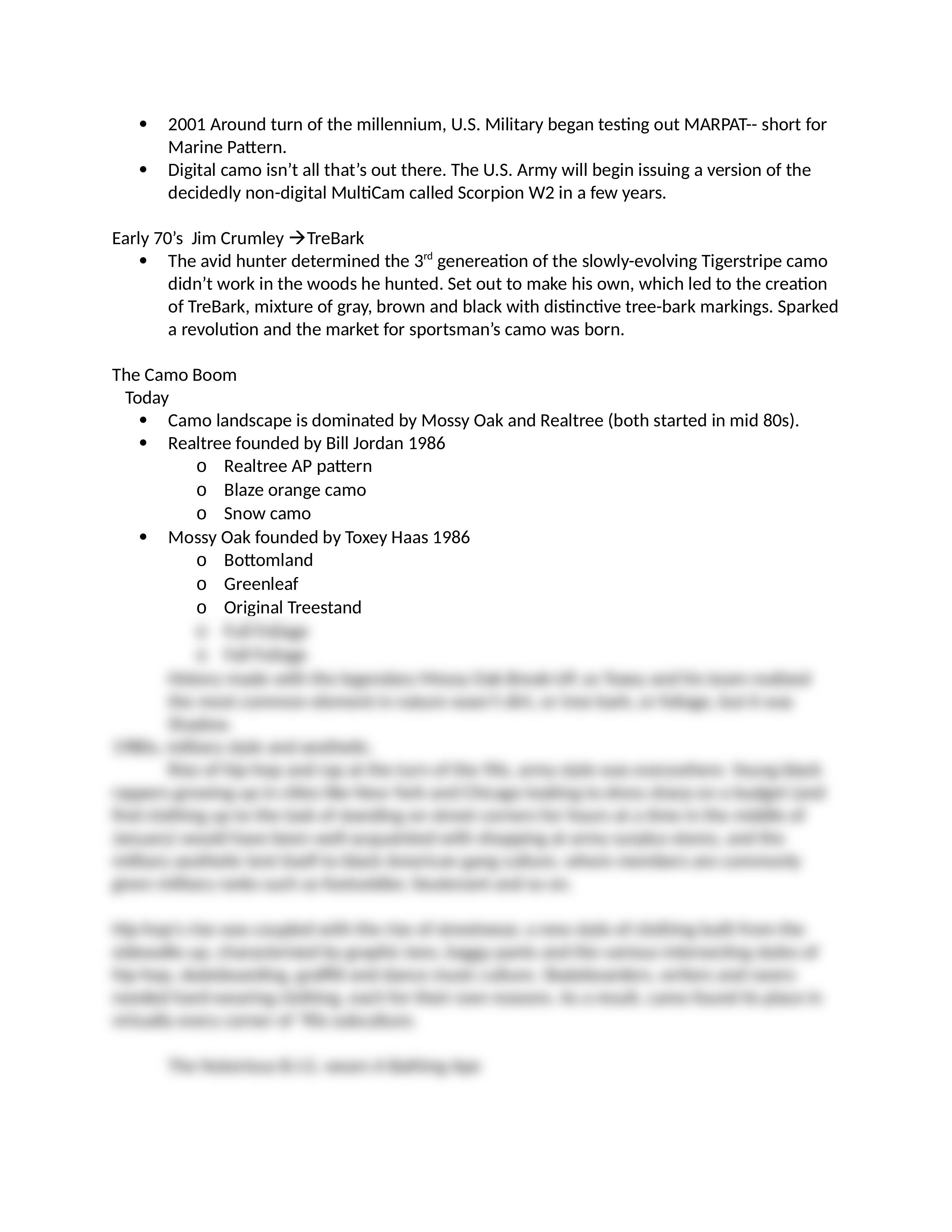 Camouflage.docx_dejjvu7ozxi_page2