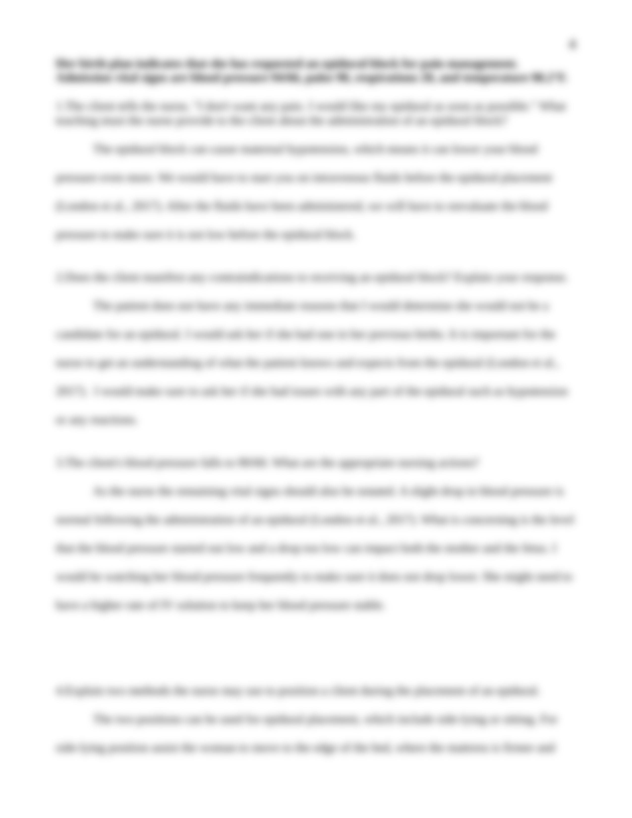 Intrapartum Part 2 Case Study.docx_dejktfa1vsi_page4