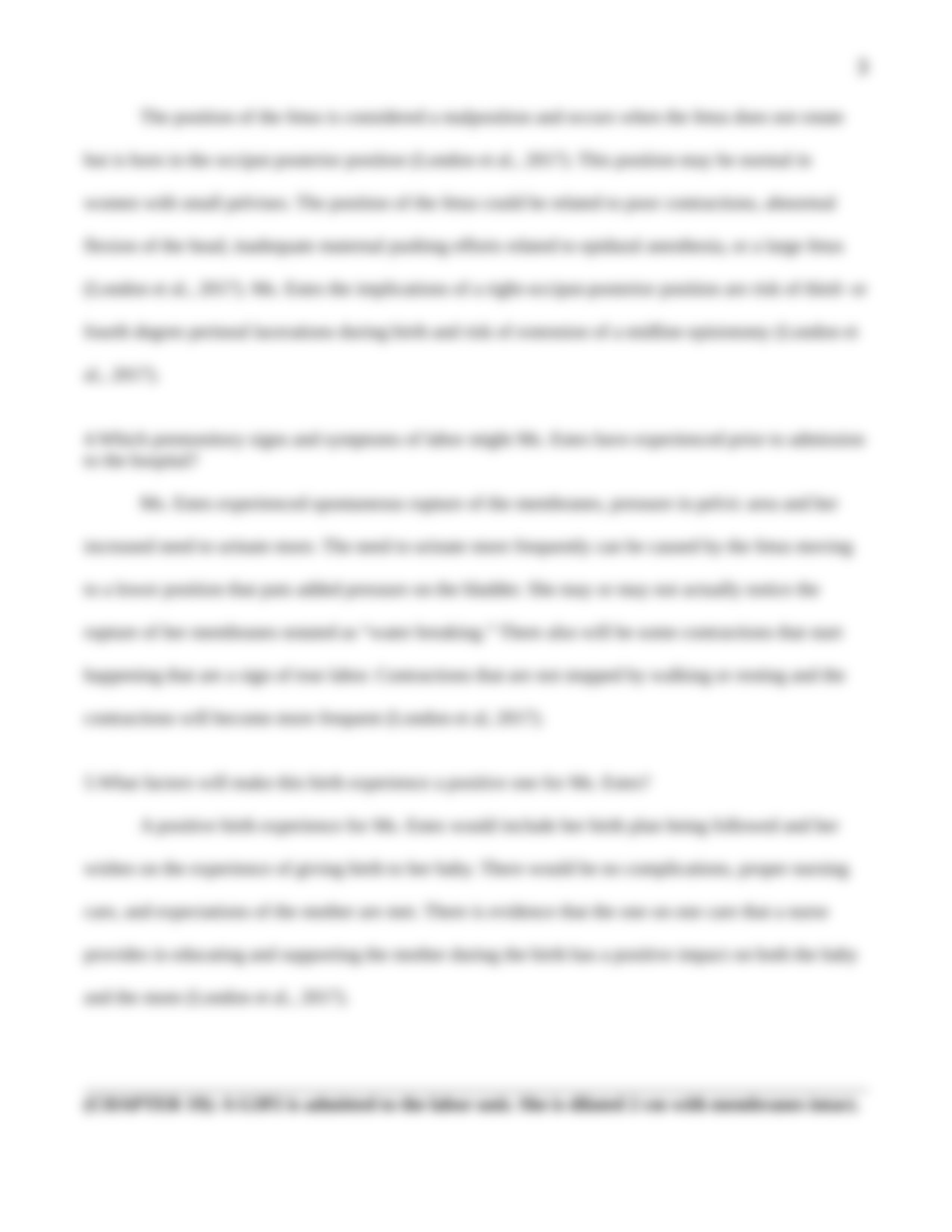 Intrapartum Part 2 Case Study.docx_dejktfa1vsi_page3