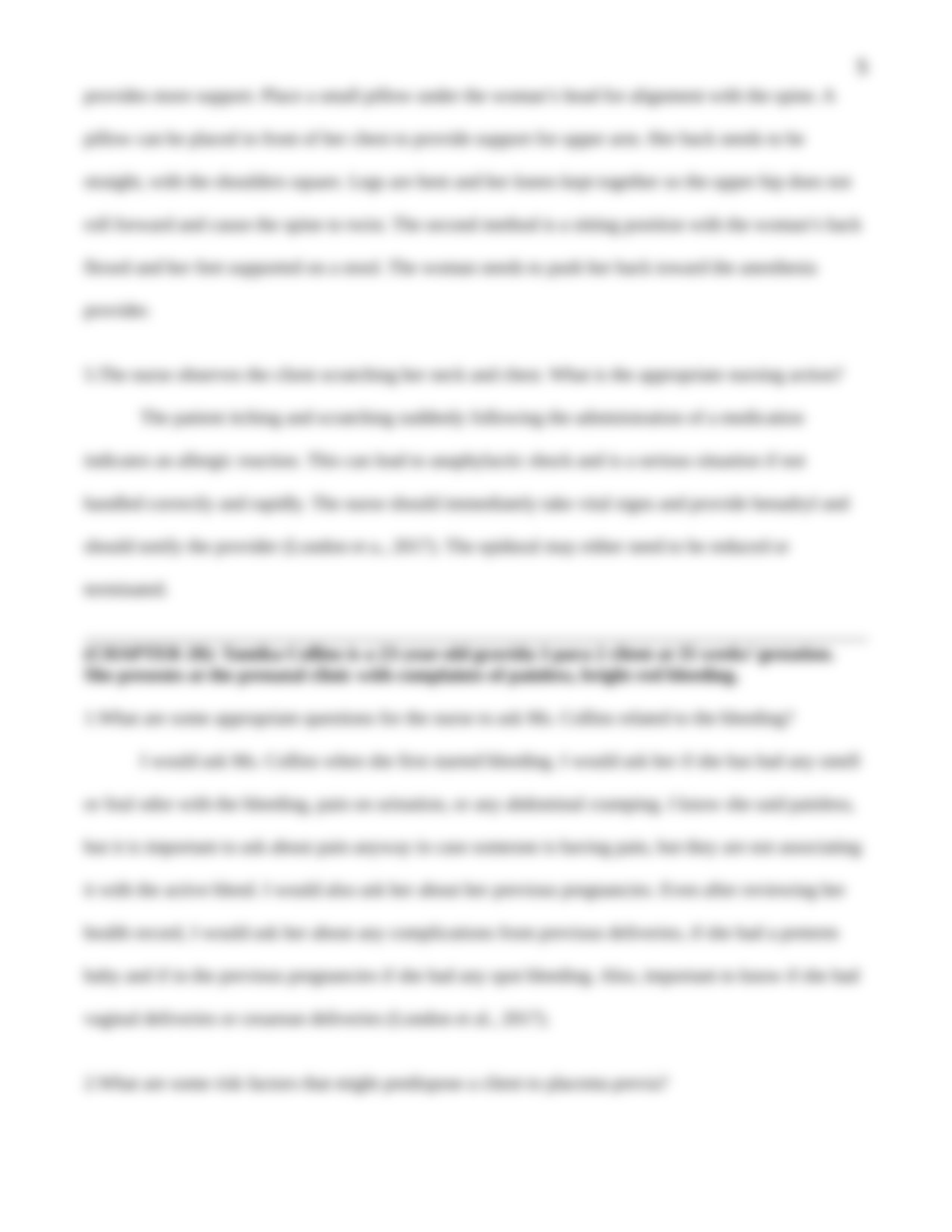 Intrapartum Part 2 Case Study.docx_dejktfa1vsi_page5