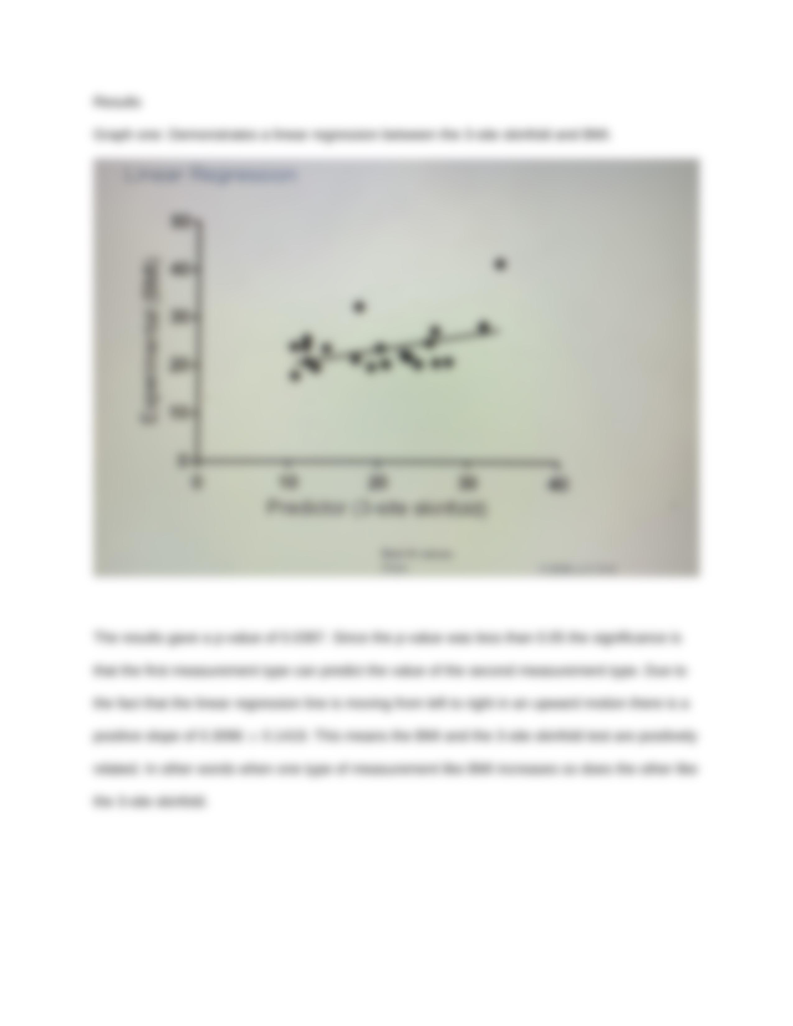 Body Composition Lab Report.docx_dejpfqyxikl_page4