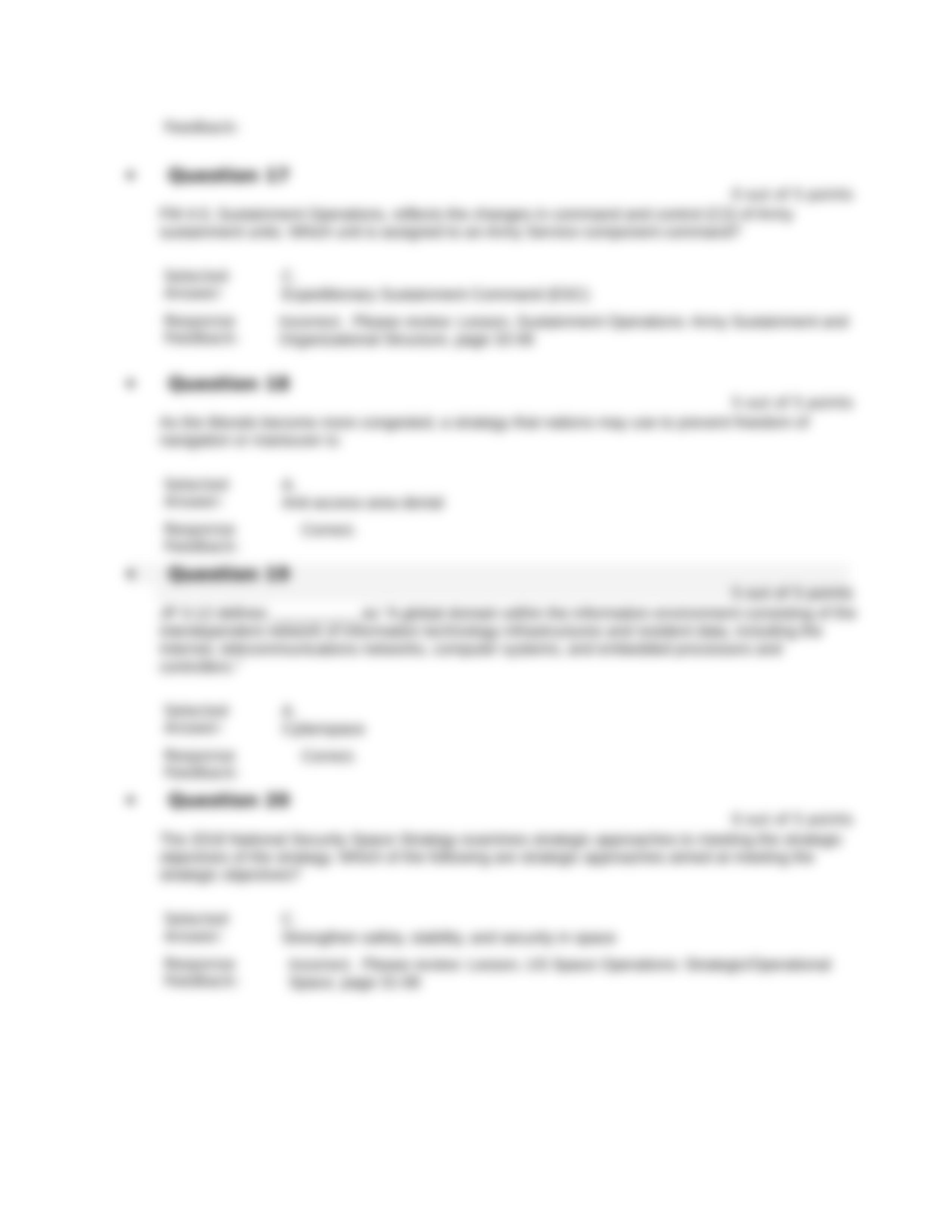 C300R Diagnostic Quiz.docx_dejsyhhilt7_page4