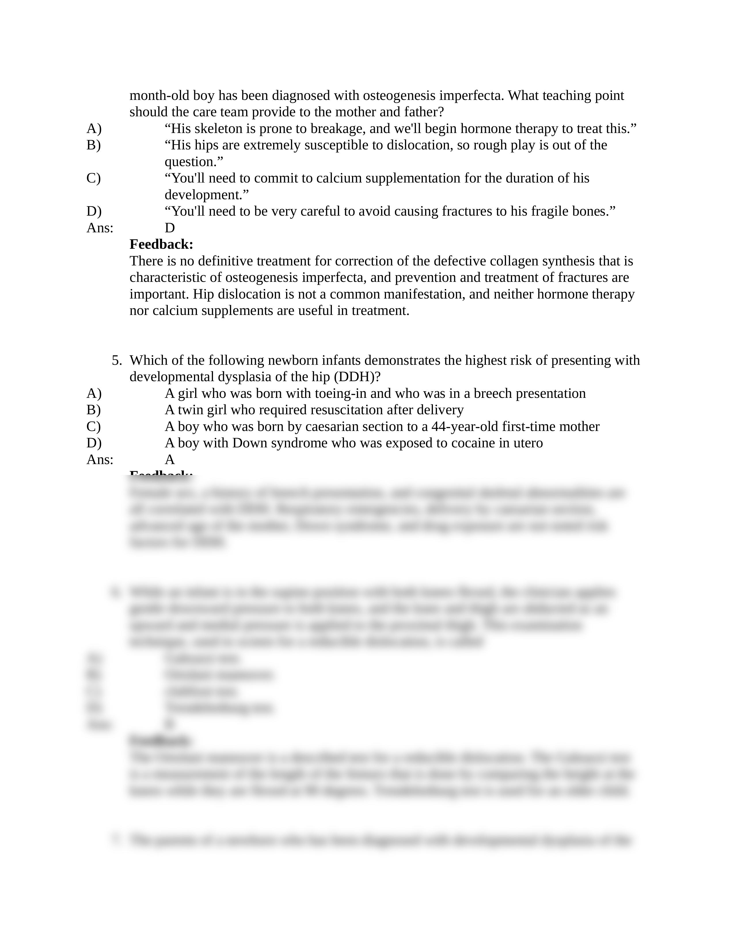 Chapter 58- Disorders of Musculoskeletal Function_dejxsigel3v_page2