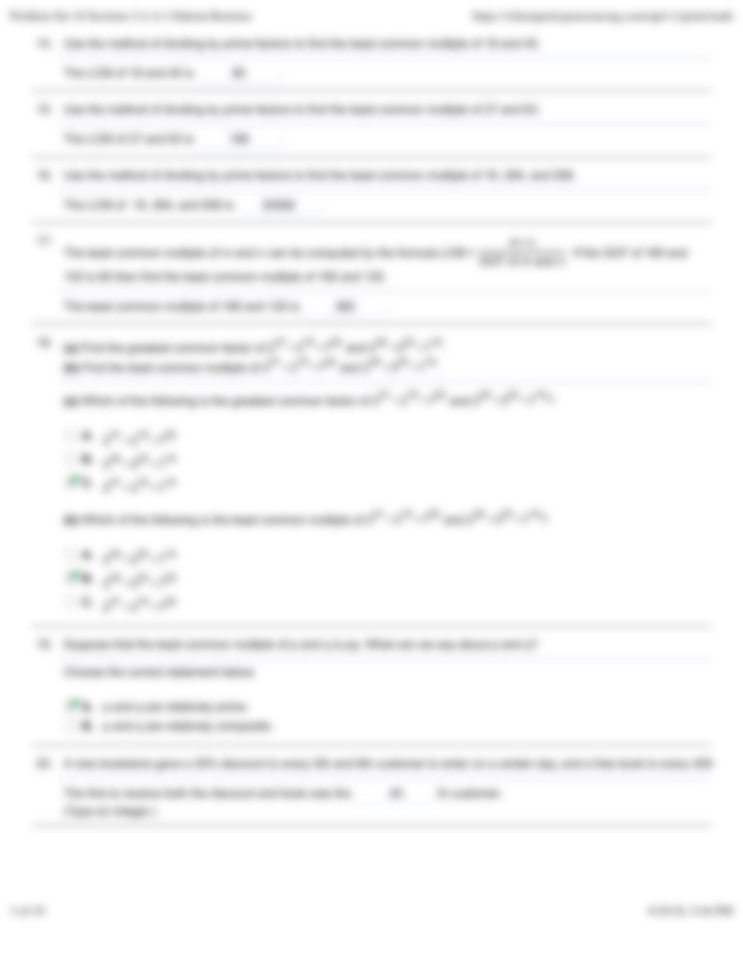 Problem Set 10 Sections 5.4, 6.1-Dakota Rasimas.pdf_dejzwzg1qen_page3