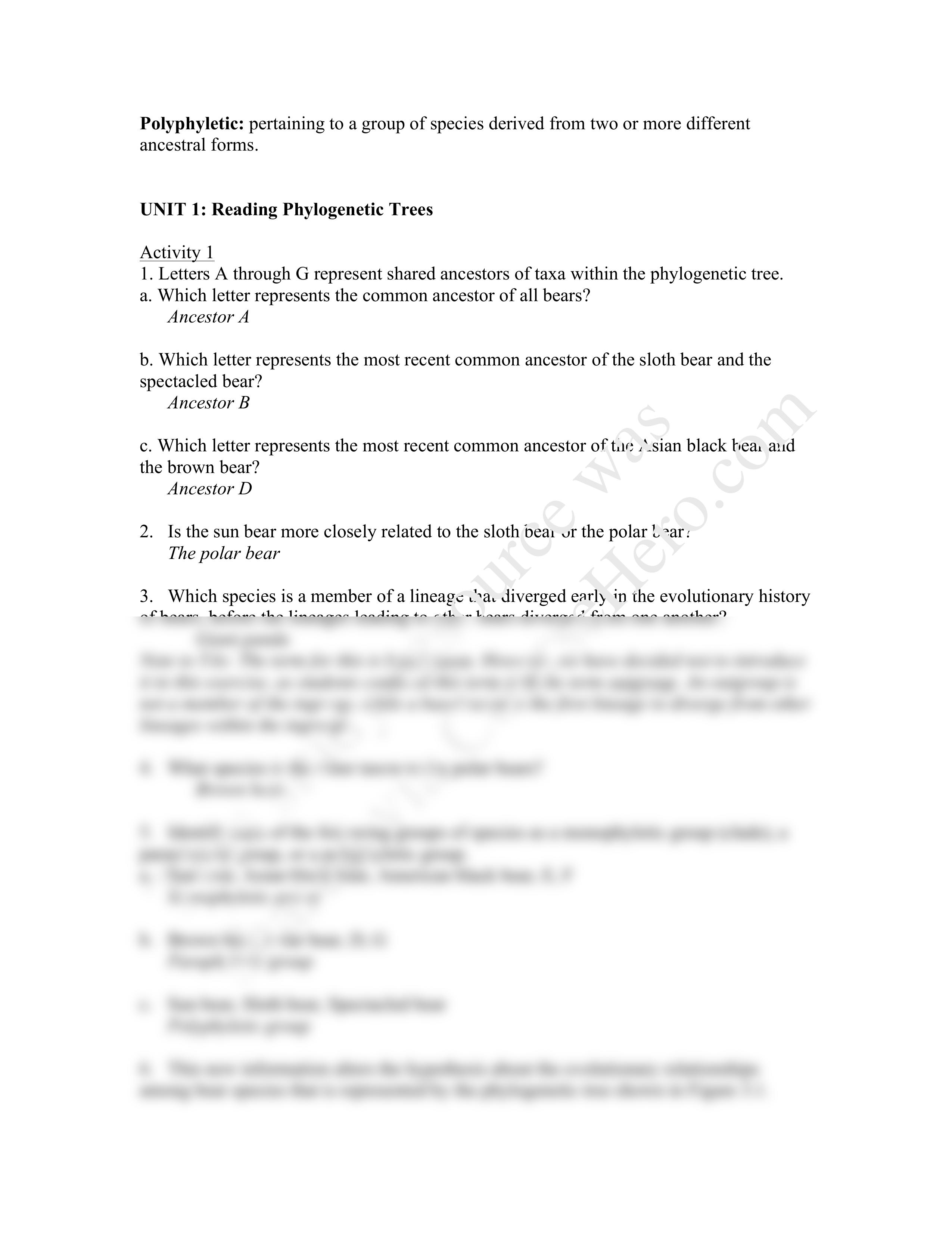 Bio 102 Notion of Phylogeny_dek34vwdca5_page2