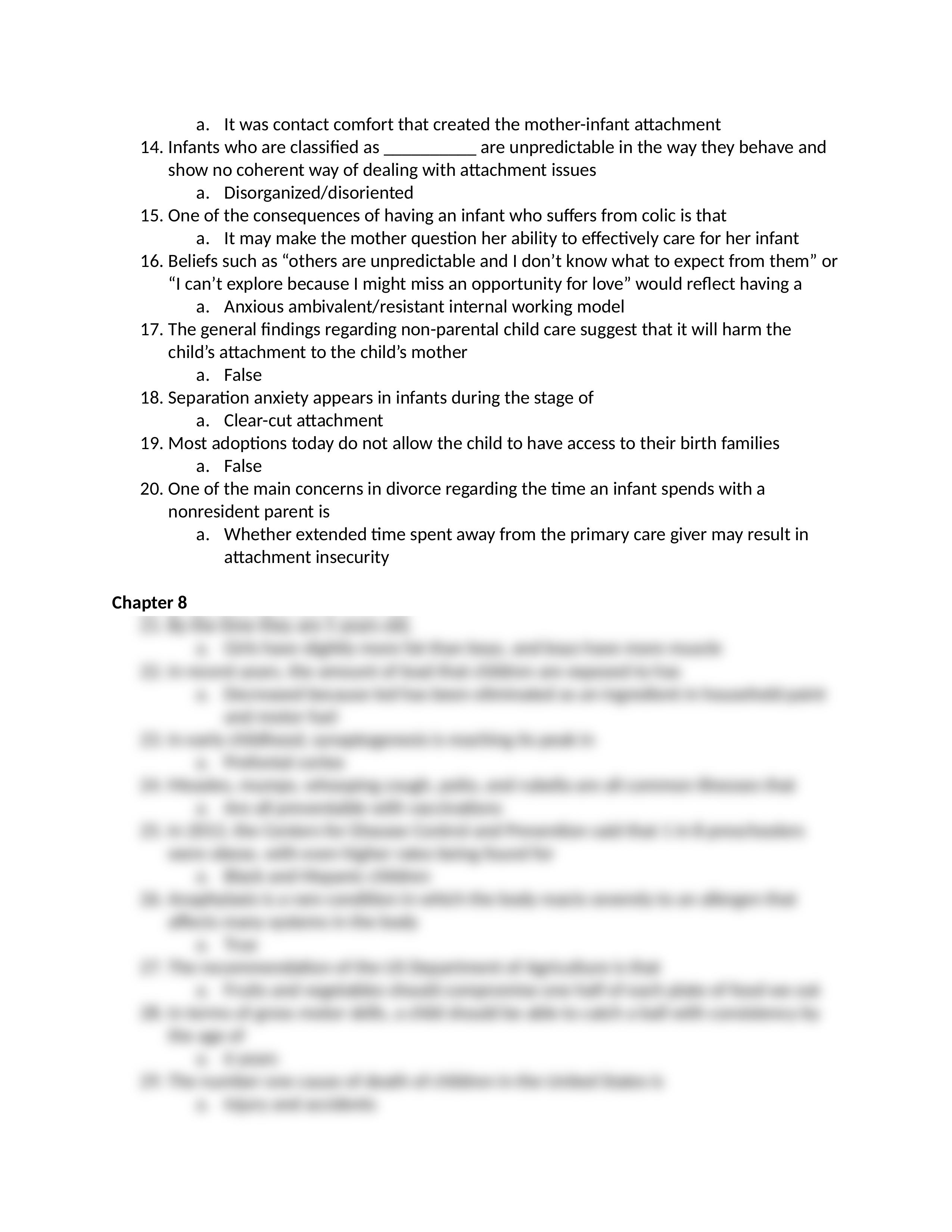 Psych 240 Practice Exam 2_dek49m0ynq2_page2