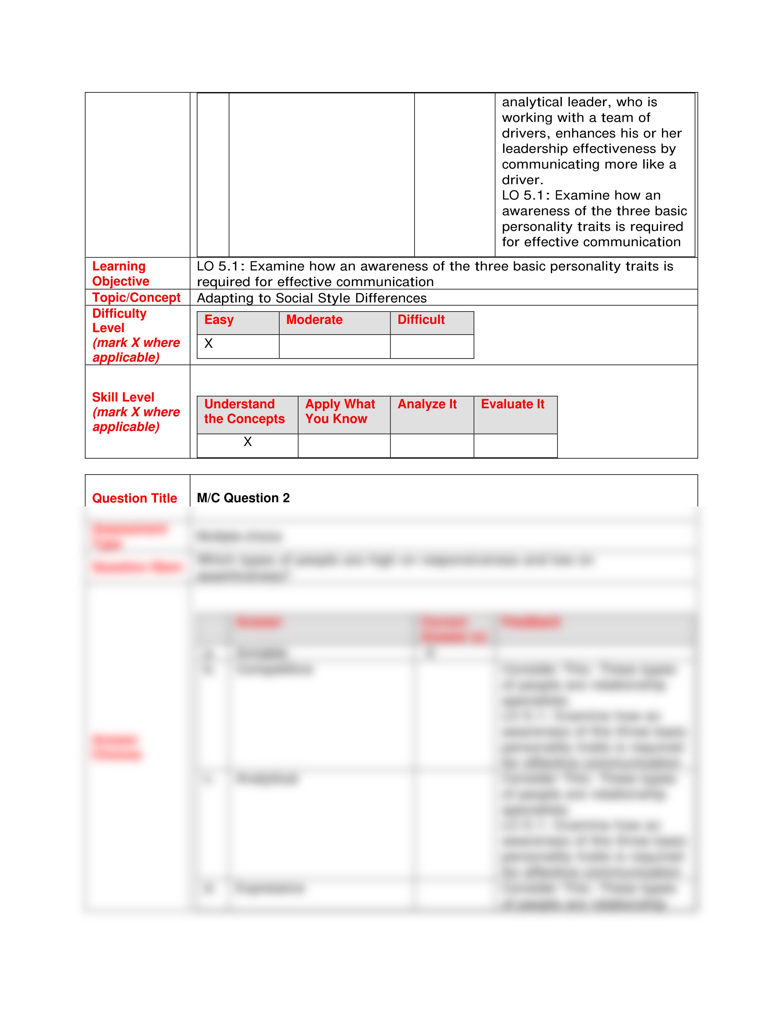 Beebe_Mottet_Chapter 5_TB.pdf_dek818hfm0k_page2