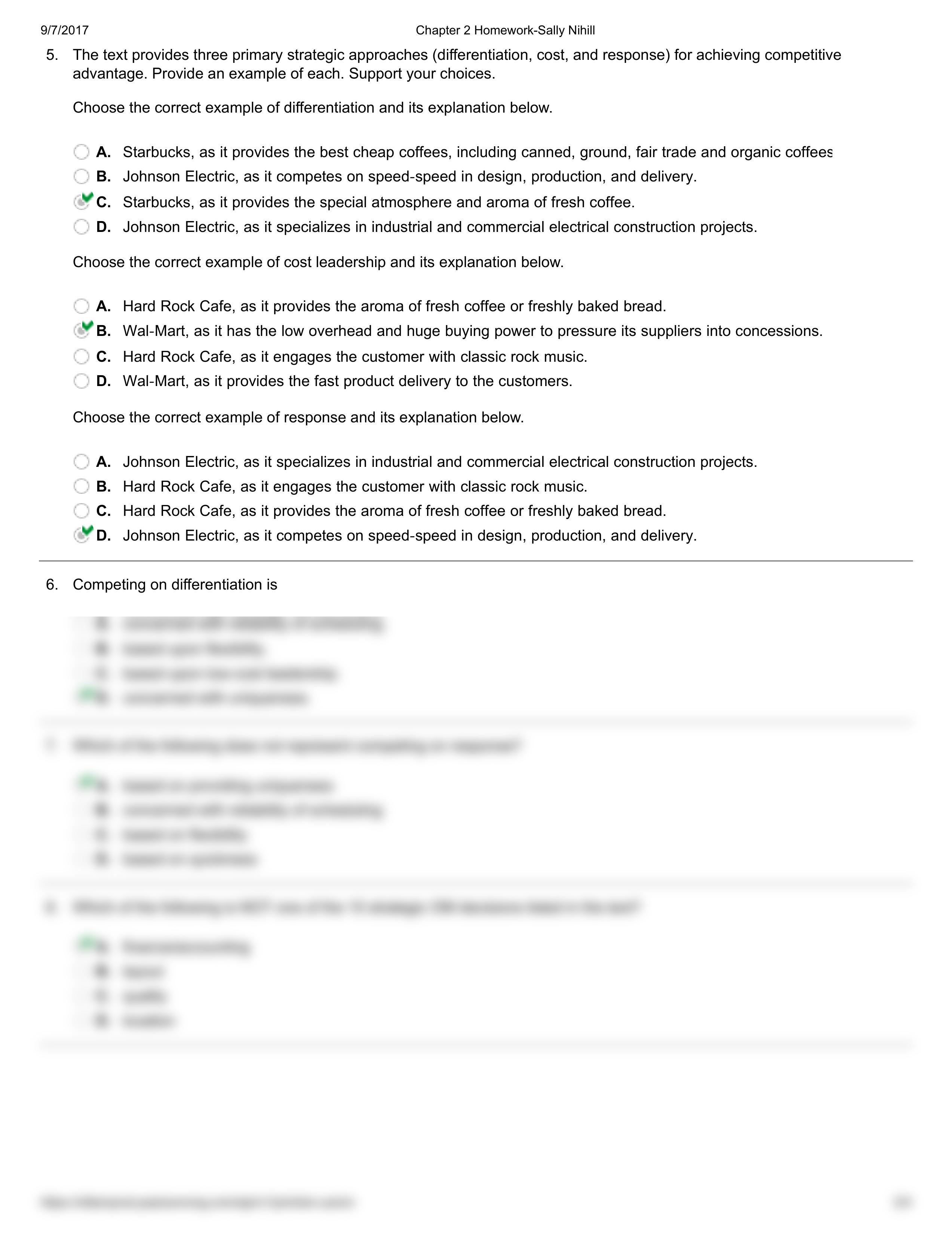 Fall 2017 Operations Management MGT-348-01 - Chapter 2 Homework.pdf_dek8fhwjsfb_page2