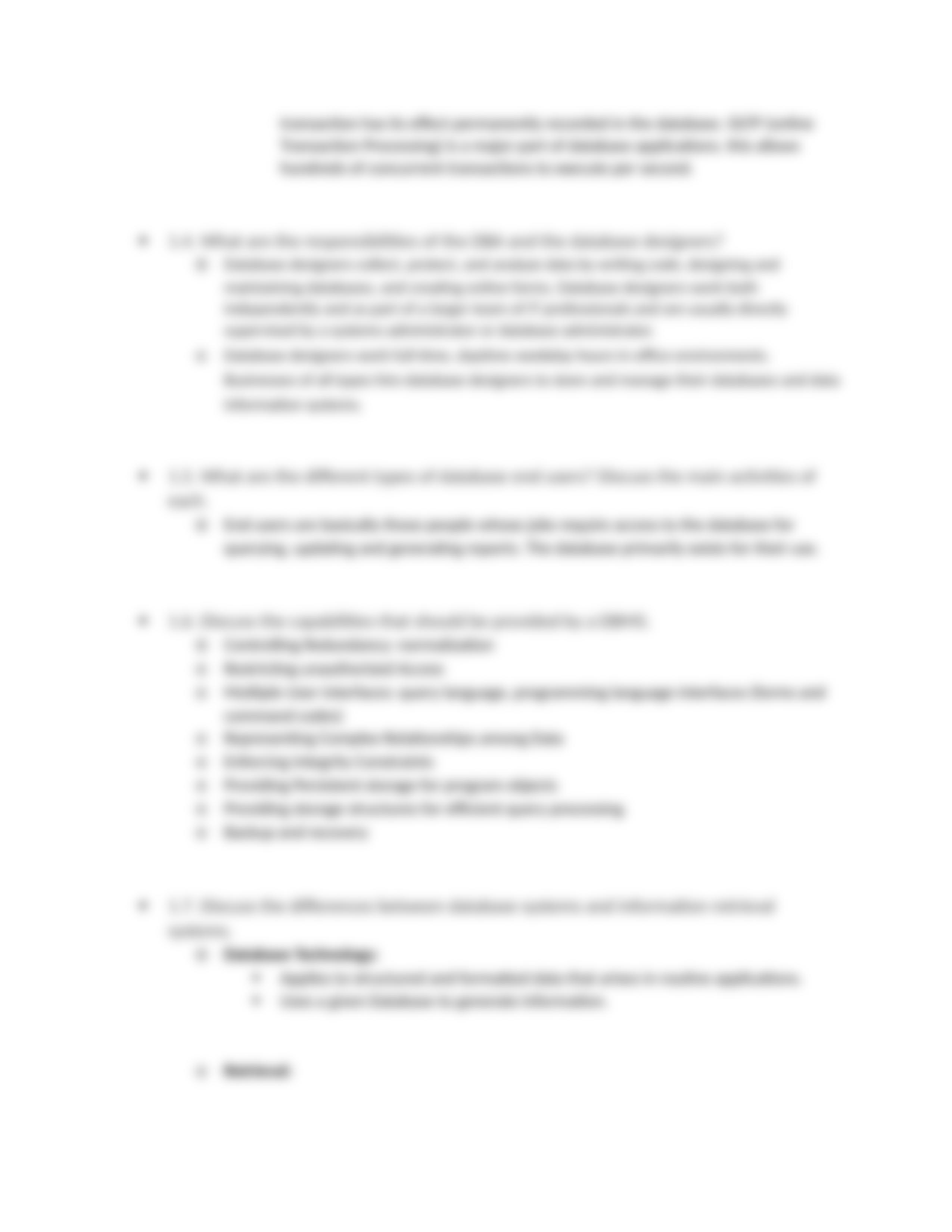 Fundamentals of Database Systems CHAPTER 1-4 ANSWERS.docx_dekbledid0j_page3