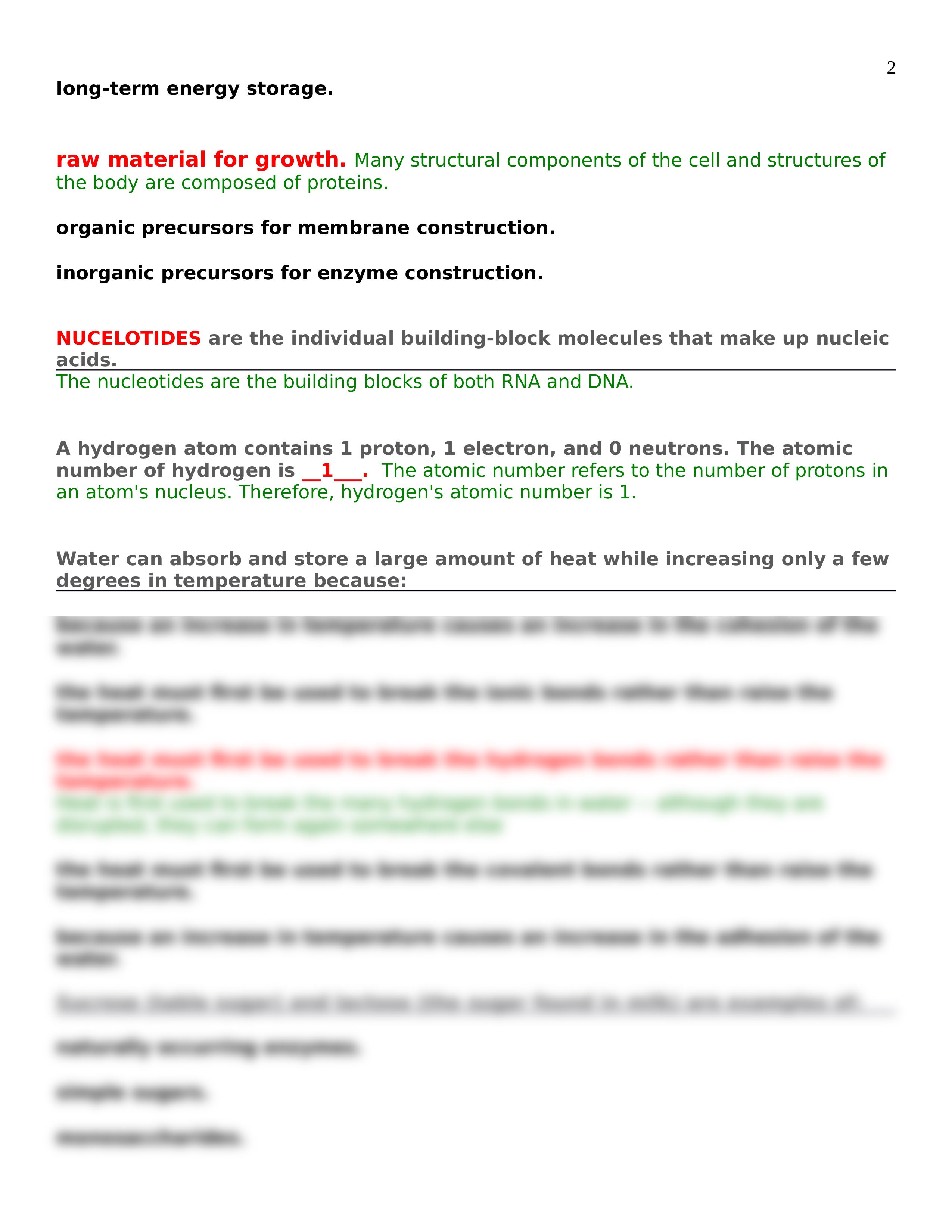 LEARNING CURVE CHAPTER 2[2]_dekejmhs1kh_page2