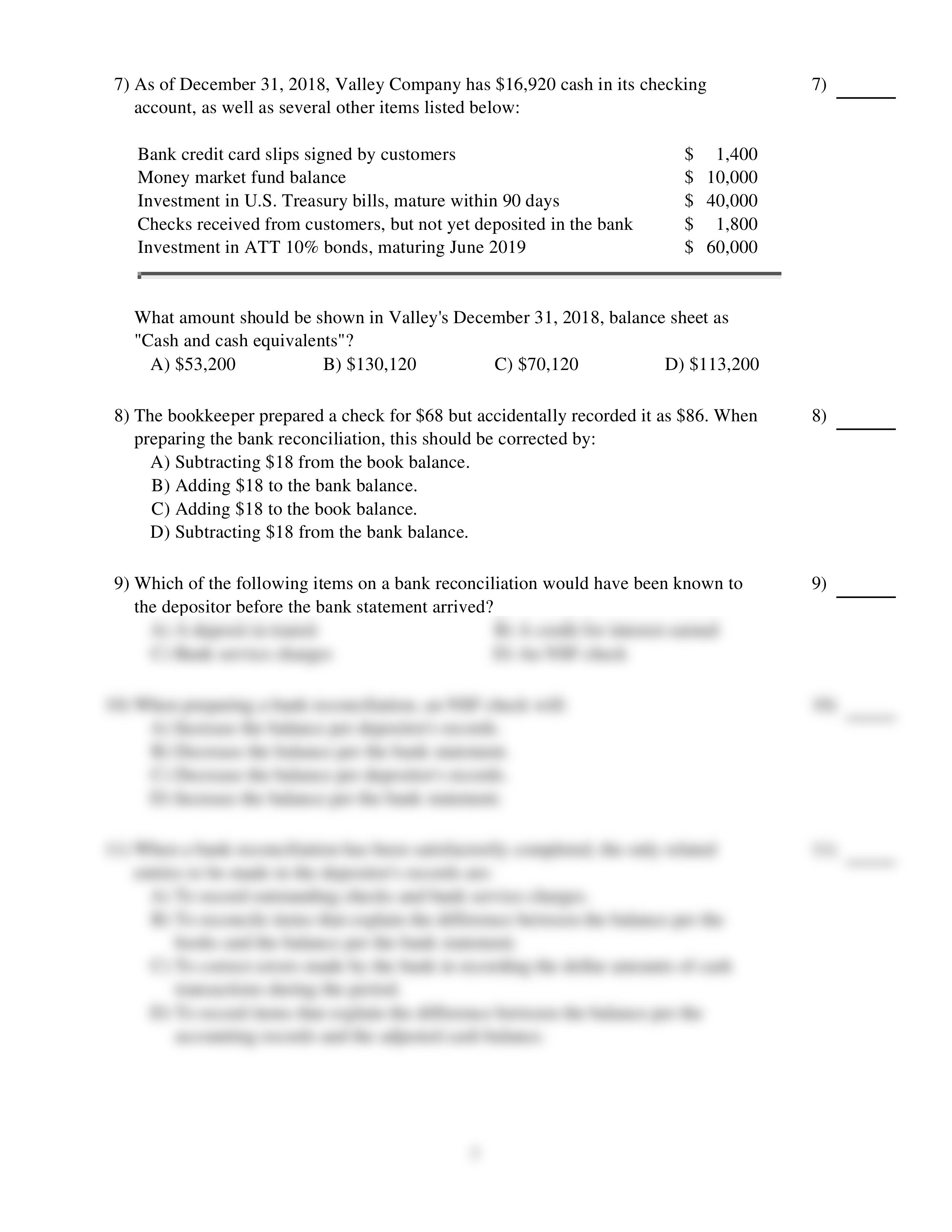 Study Questions Chapter 7-2017.pdf_dekm6c6ei8g_page2