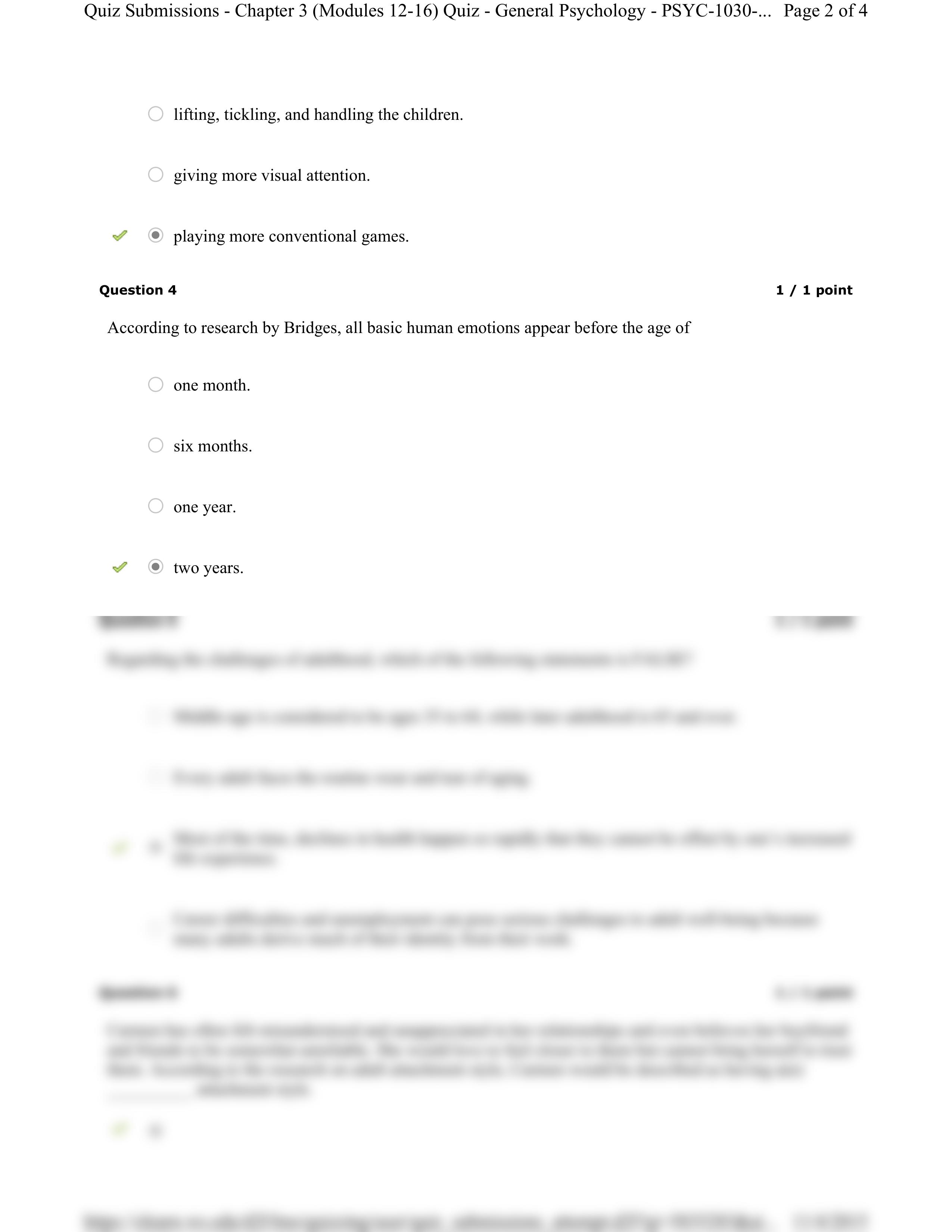 Chapter 3 Quiz attemtpt 1.pdf_dekqsxi155v_page2