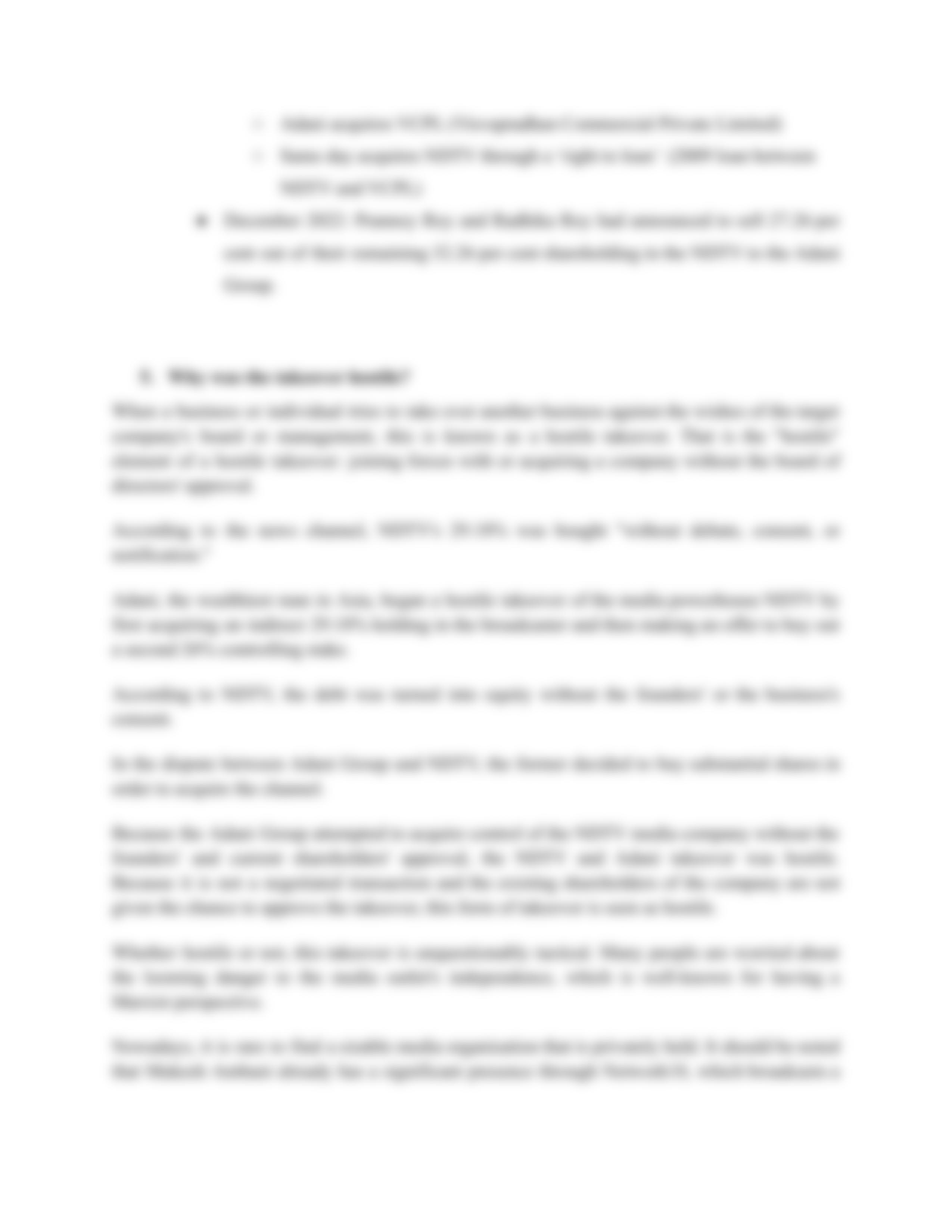 Group 5_M&A NDTV Takeover Presentation Report_8 Marks.pdf_dekx3lmygq5_page4