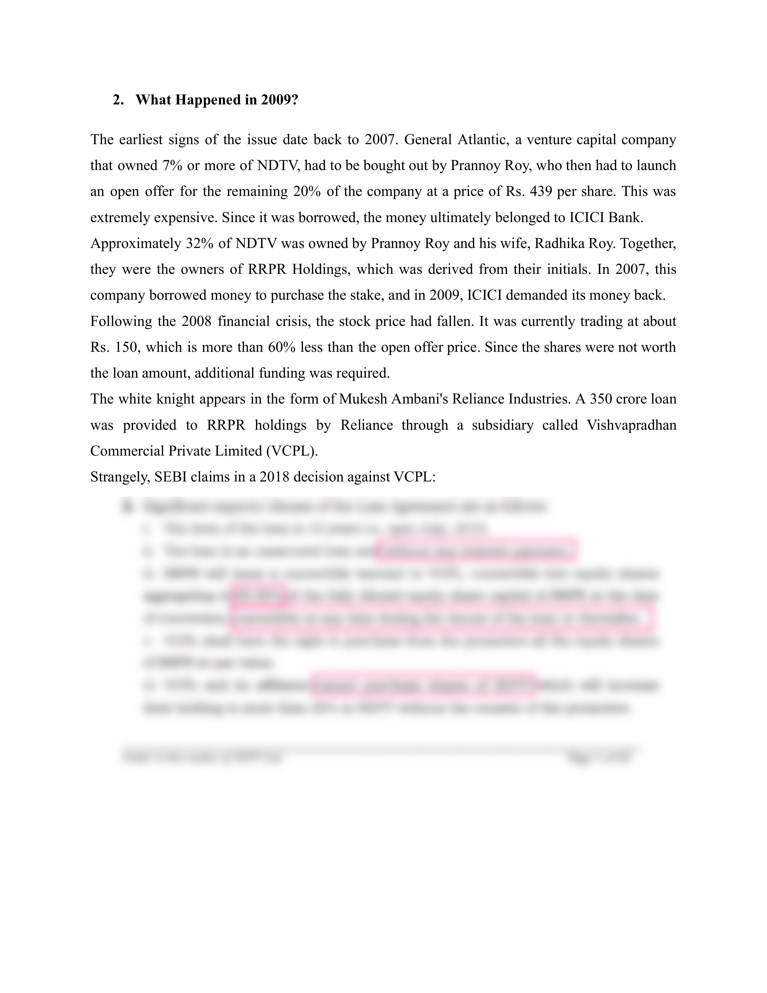 Group 5_M&A NDTV Takeover Presentation Report_8 Marks.pdf_dekx3lmygq5_page2