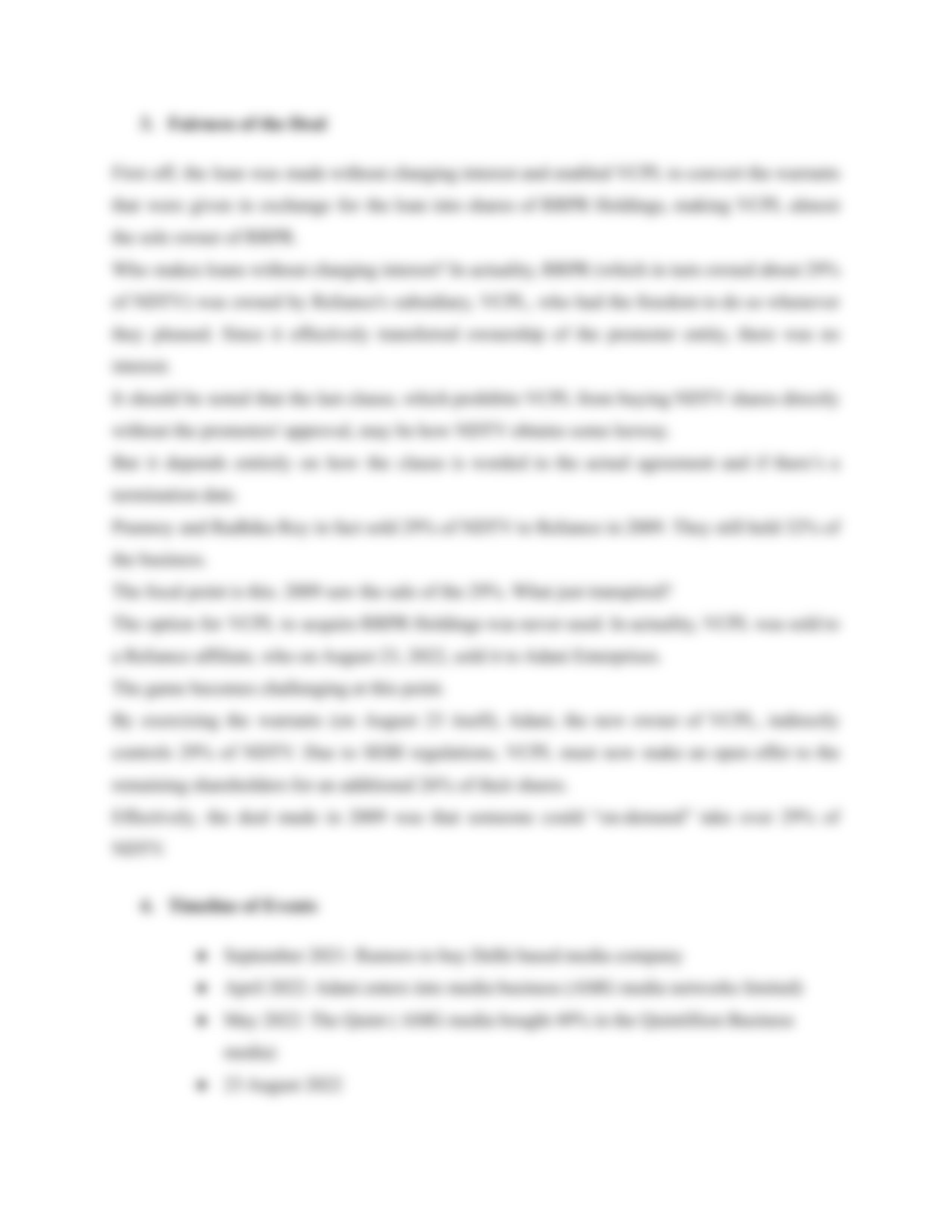 Group 5_M&A NDTV Takeover Presentation Report_8 Marks.pdf_dekx3lmygq5_page3