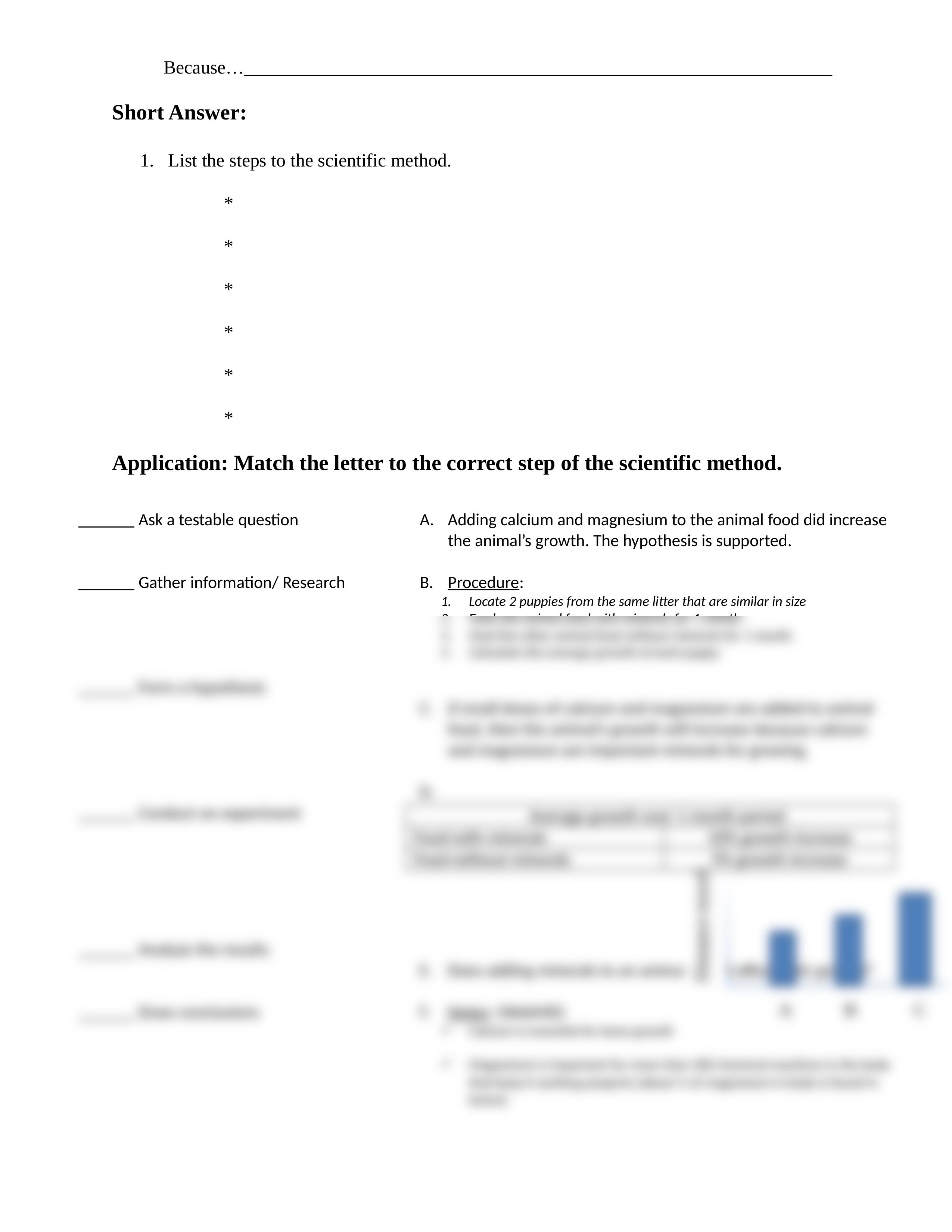 Scientific Method Test Study Guide.doc_dekynvw0ws4_page2