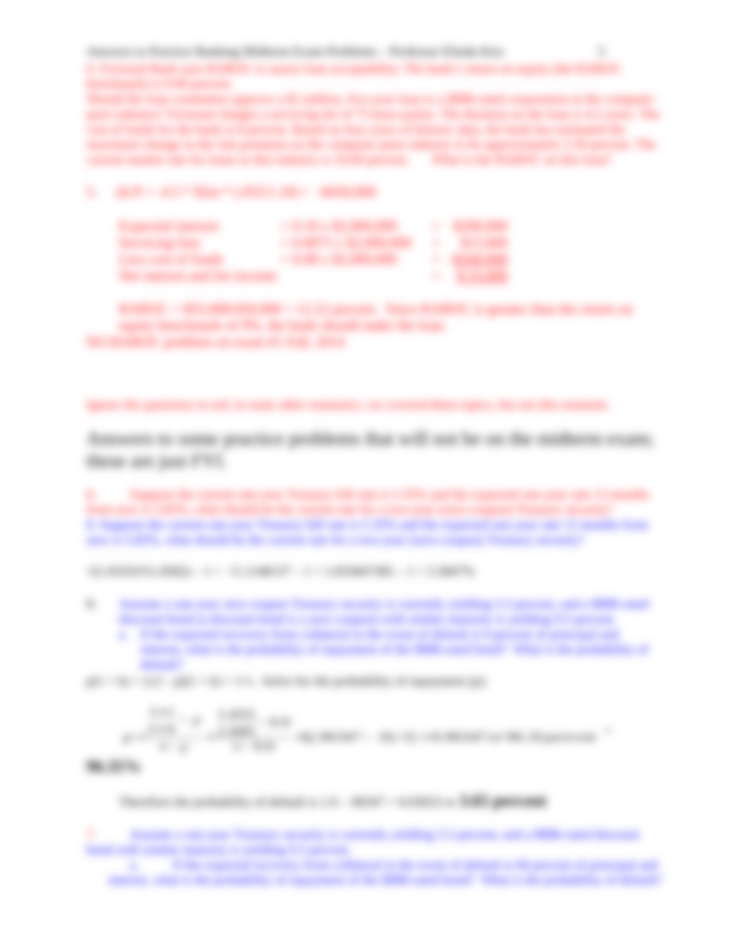 Practice Midterm Answers to Problems for Exam 1_BMGT445 (1)_del1g4ov0rw_page5