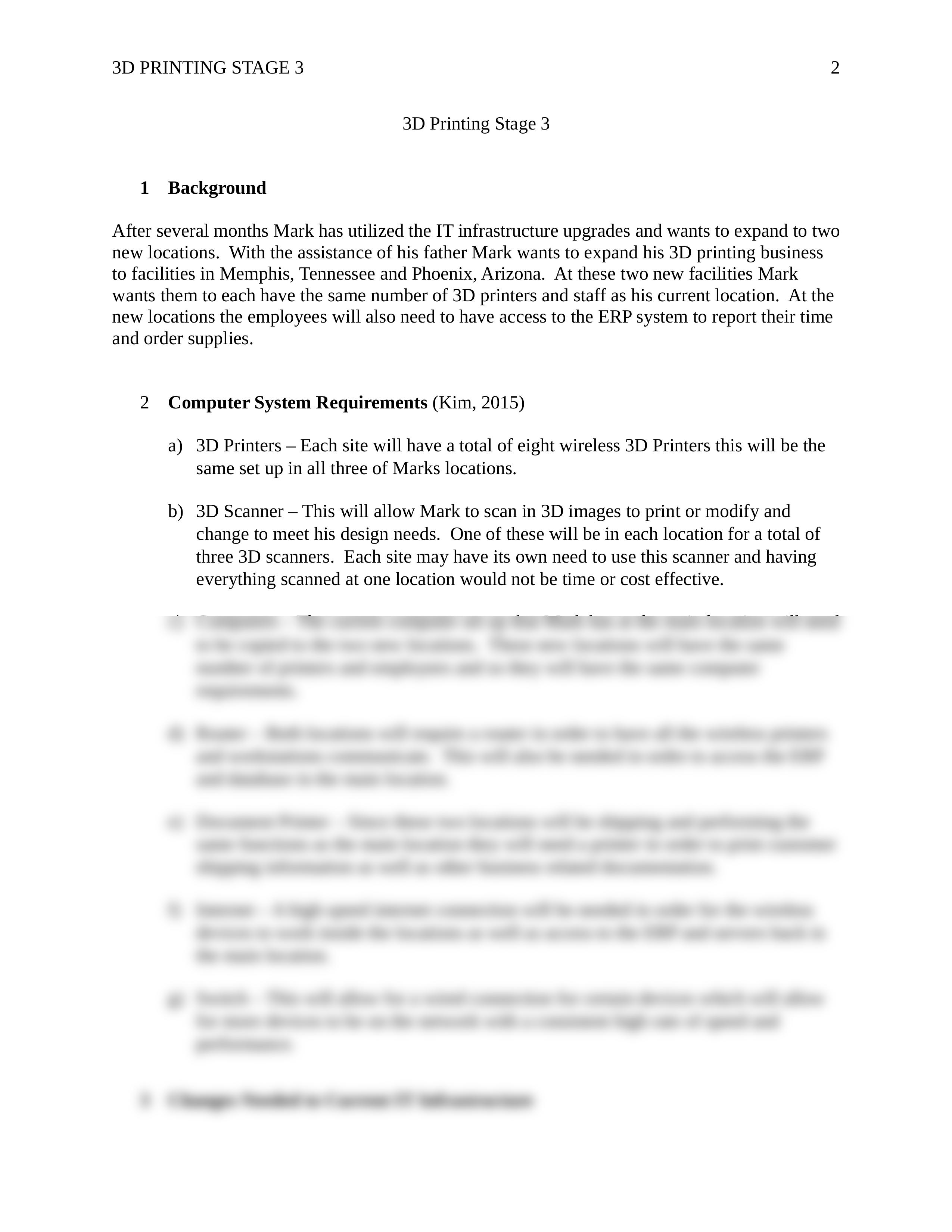 Stage_3.docx_del362dg9td_page2