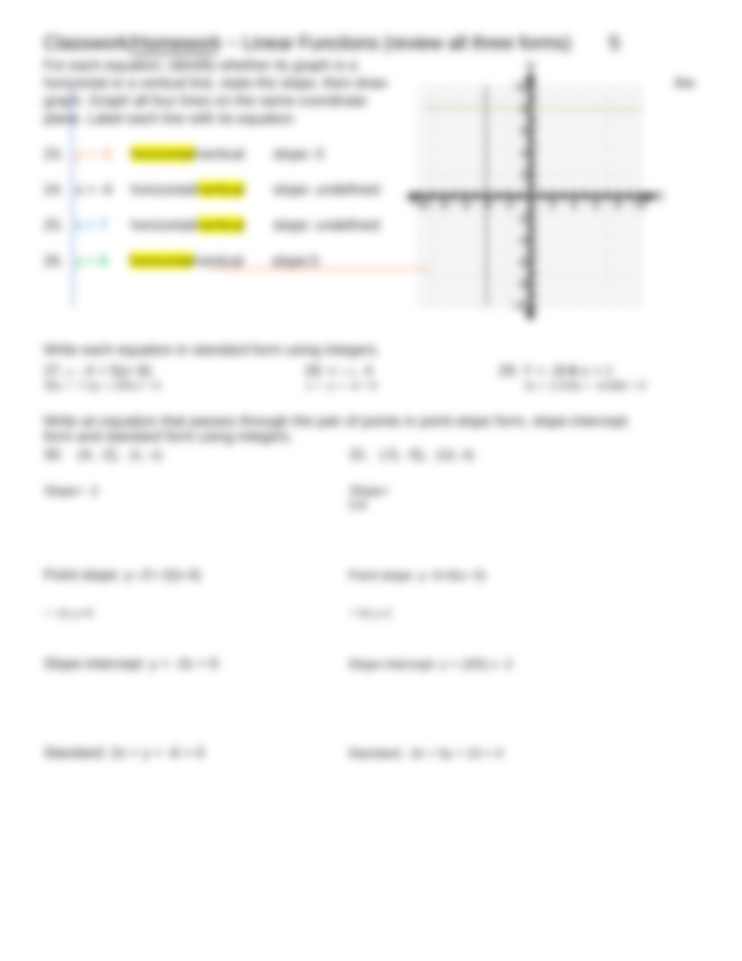 Linear Functions HW.doc_del3u3nccp3_page5