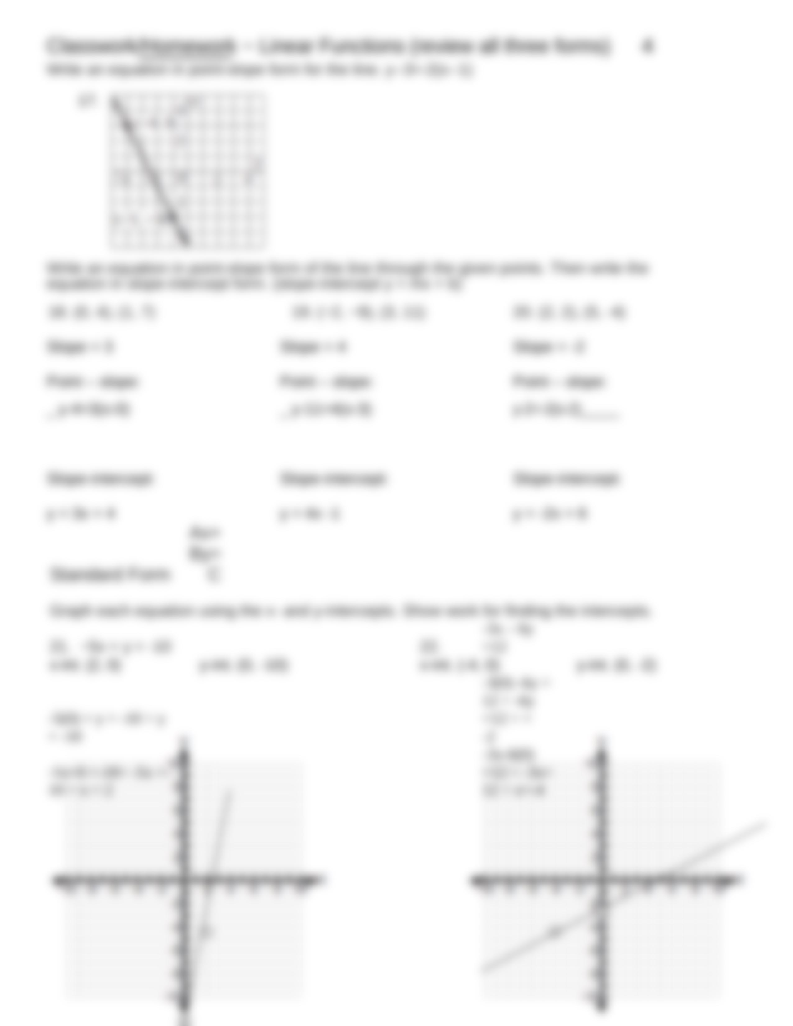 Linear Functions HW.doc_del3u3nccp3_page4