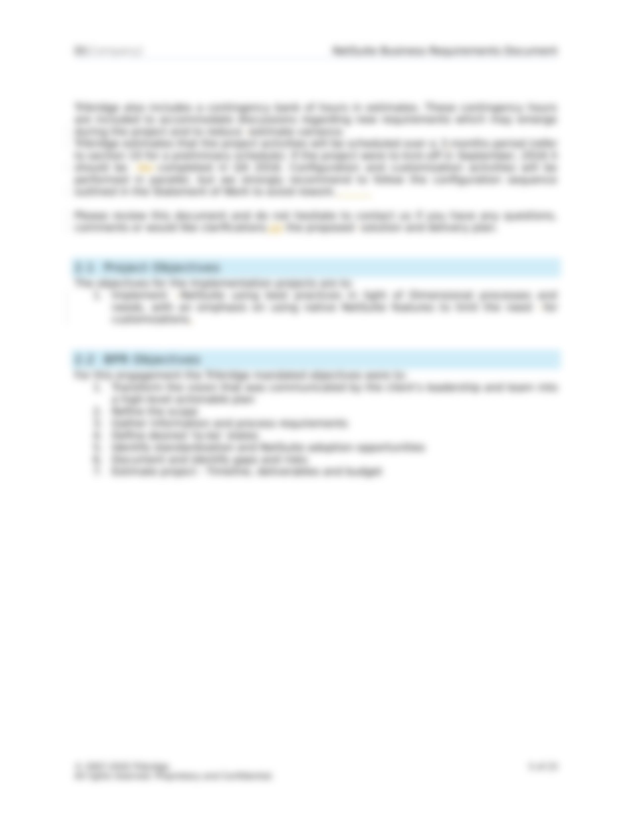 Dimensional - BRD--NetSuite Business Requirements Document V1.4.docx_del4x1o4yfk_page5