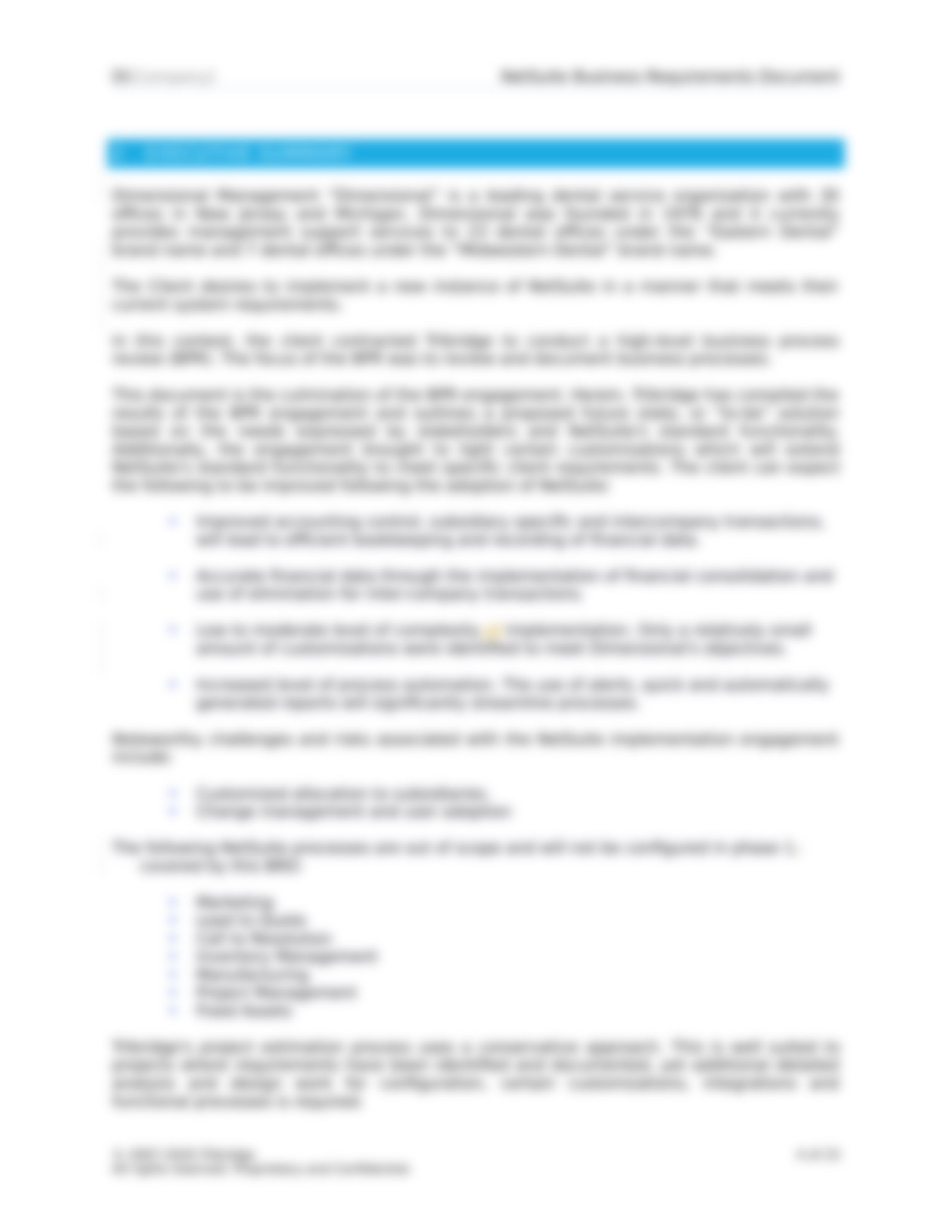 Dimensional - BRD--NetSuite Business Requirements Document V1.4.docx_del4x1o4yfk_page4